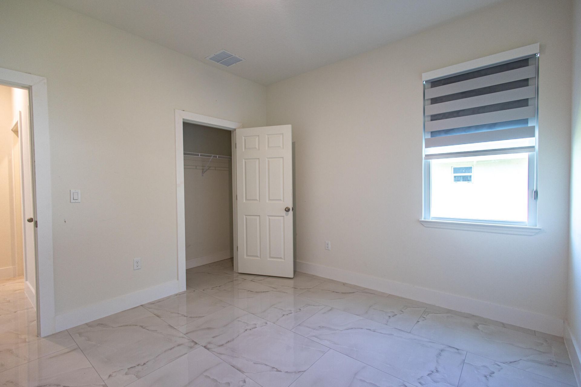2149 SW Susset Lane, Port Saint Lucie, FL 34953 Photo