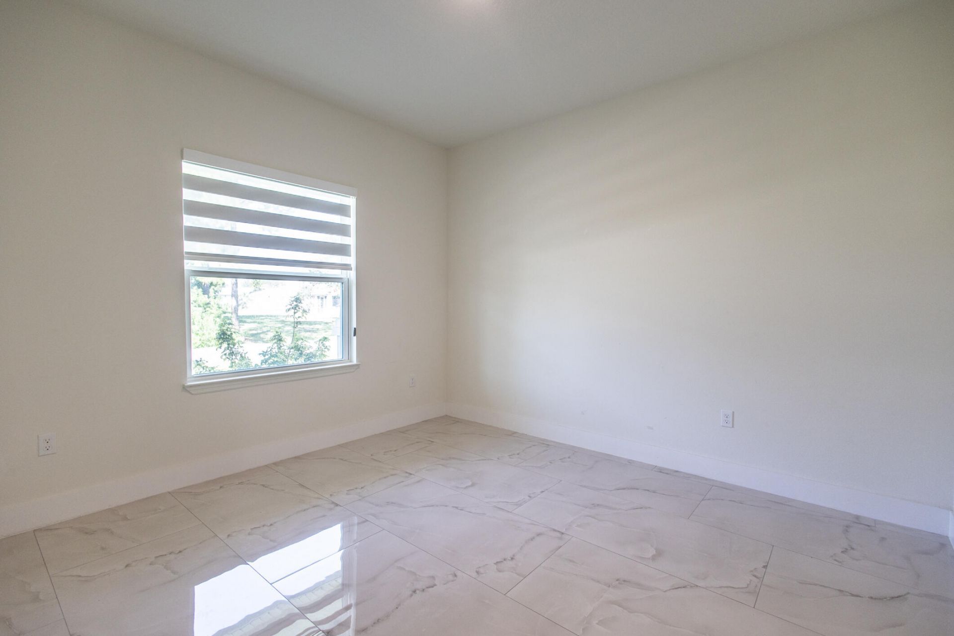 2149 SW Susset Lane, Port Saint Lucie, FL 34953 Photo