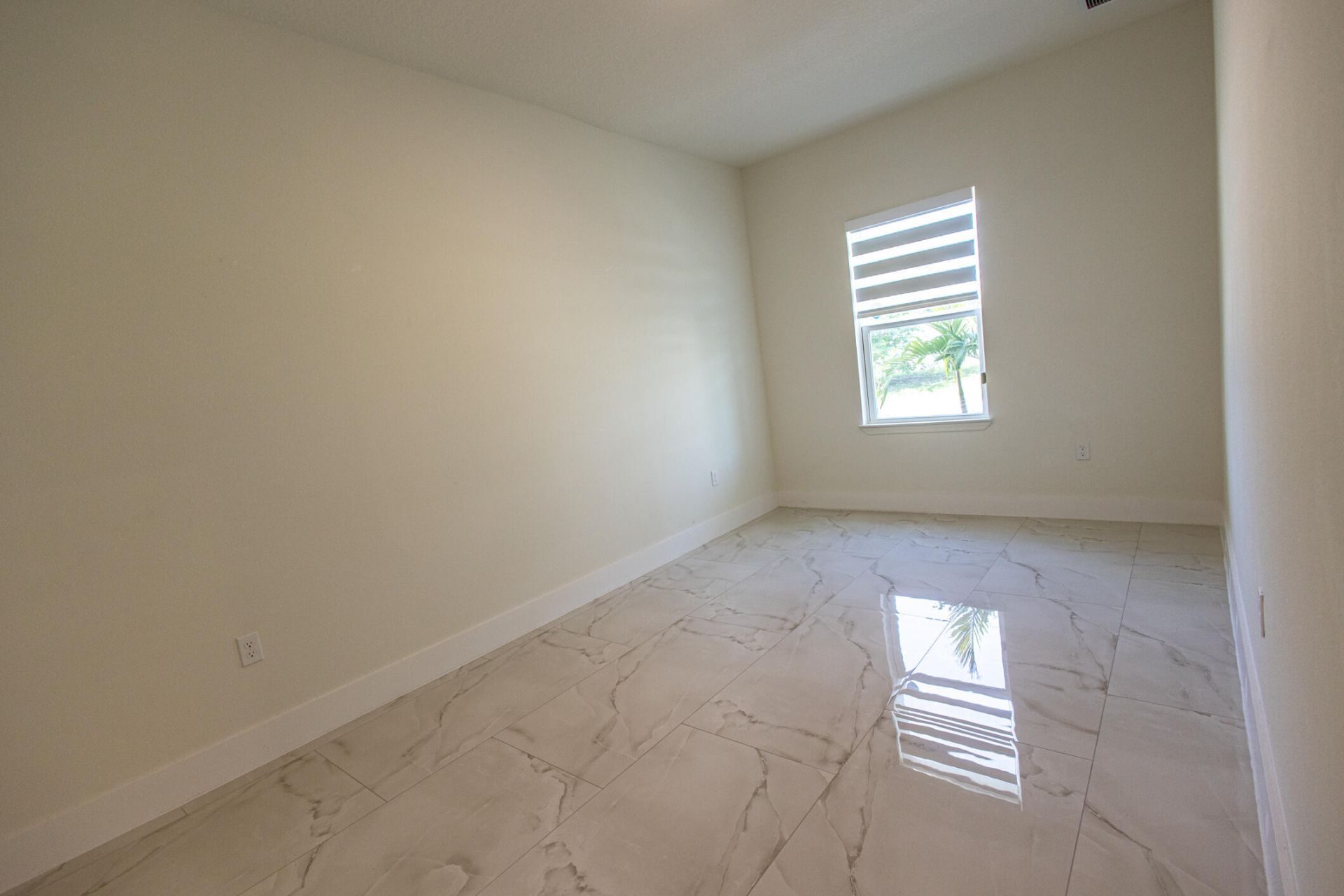2149 SW Susset Lane, Port Saint Lucie, FL 34953 Photo
