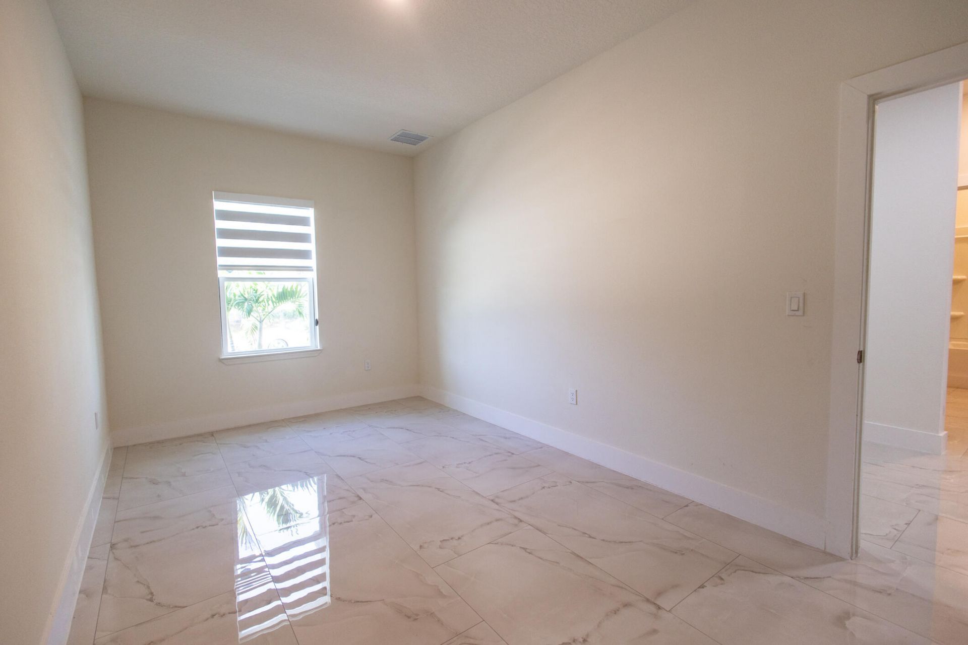 2149 SW Susset Lane, Port Saint Lucie, FL 34953 Photo