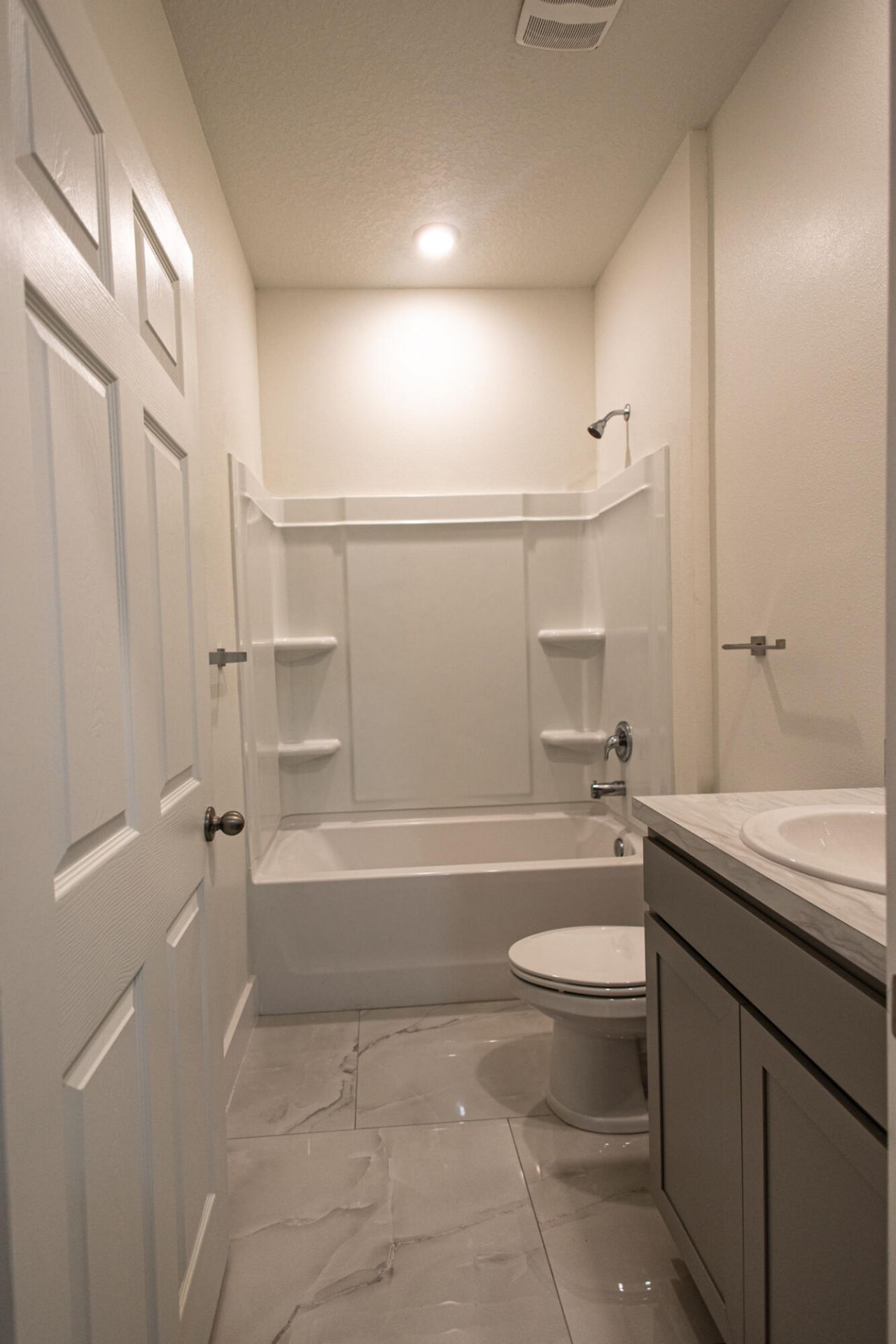 2149 SW Susset Lane, Port Saint Lucie, FL 34953 Photo