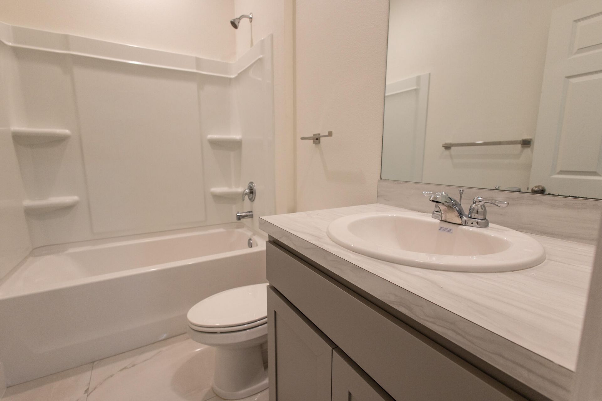 2149 SW Susset Lane, Port Saint Lucie, FL 34953 Photo