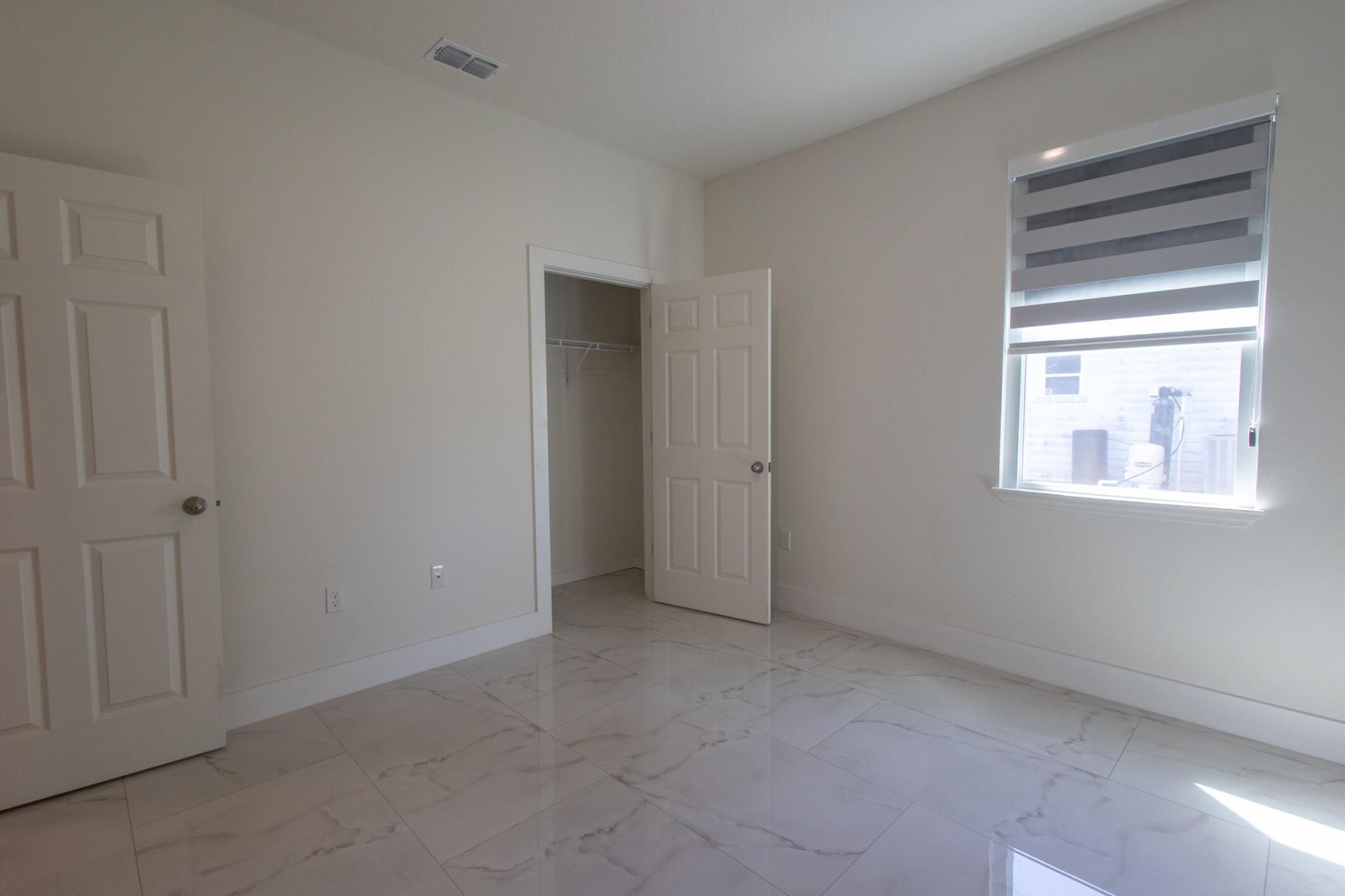 2149 SW Susset Lane, Port Saint Lucie, FL 34953 Photo