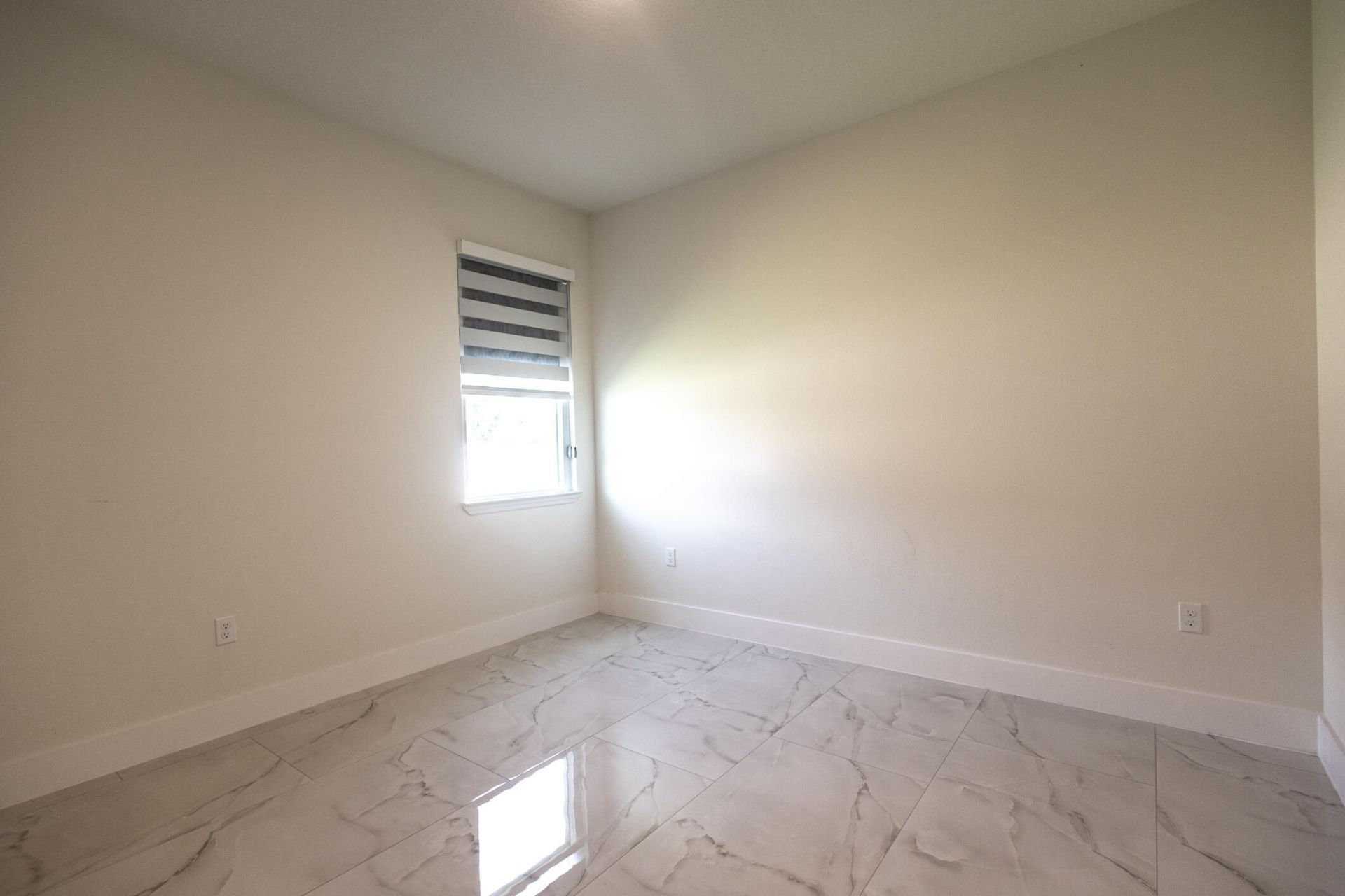 2149 SW Susset Lane, Port Saint Lucie, FL 34953 Photo