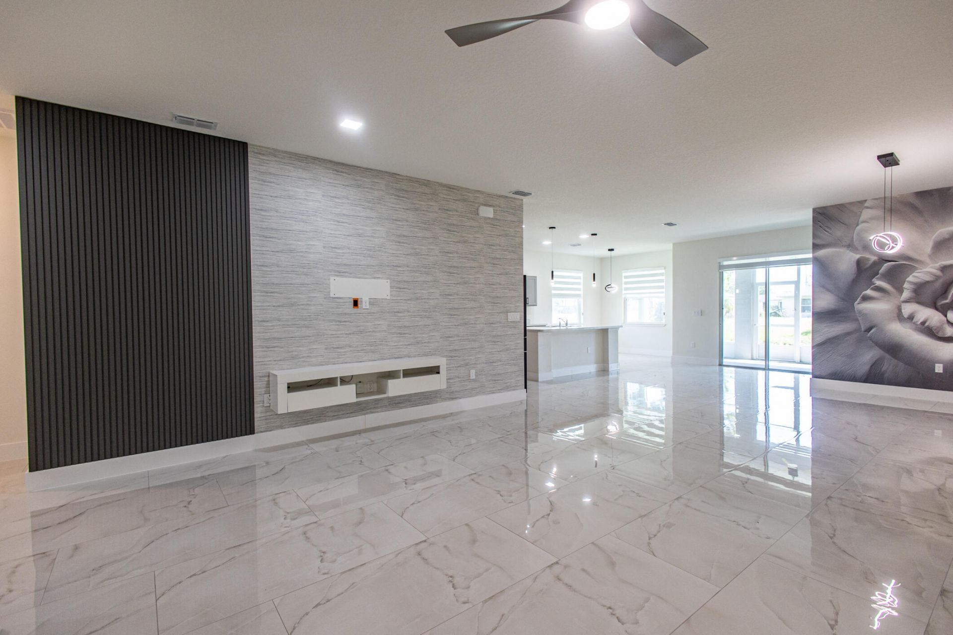 2149 SW Susset Lane, Port Saint Lucie, FL 34953 Photo