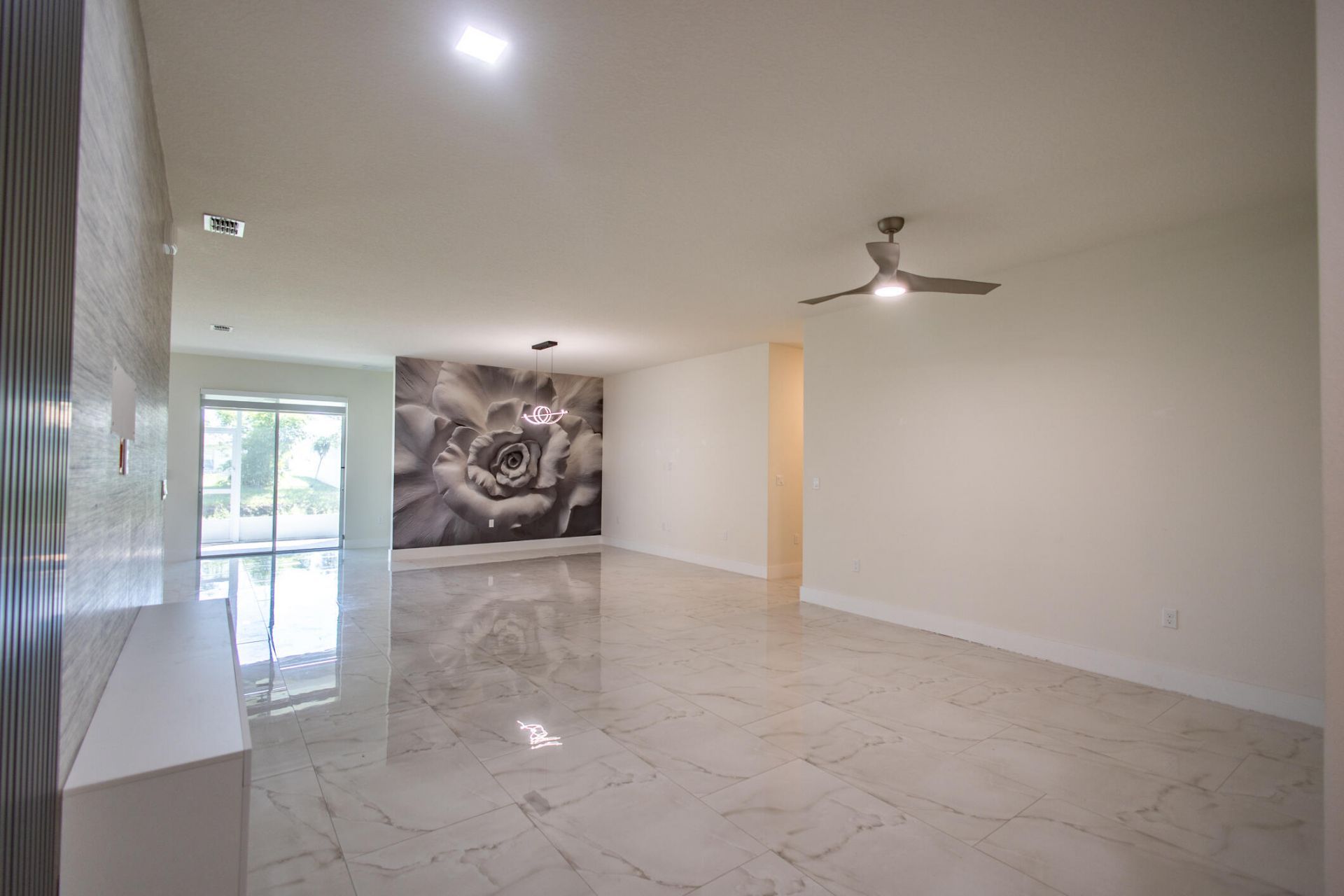2149 SW Susset Lane, Port Saint Lucie, FL 34953 Photo