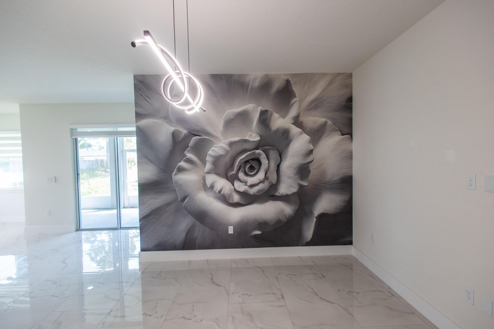 2149 SW Susset Lane, Port Saint Lucie, FL 34953 Photo