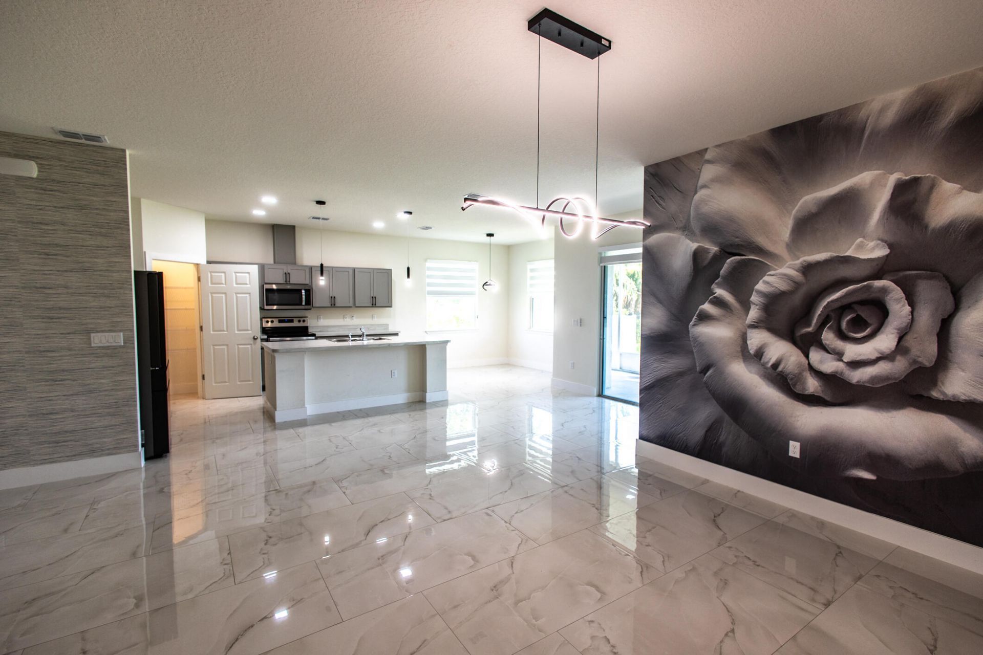 2149 SW Susset Lane, Port Saint Lucie, FL 34953 Photo