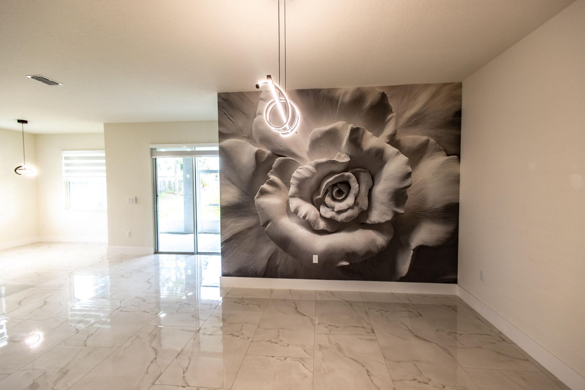 2149 SW Susset Lane, Port Saint Lucie, FL 34953 Photo