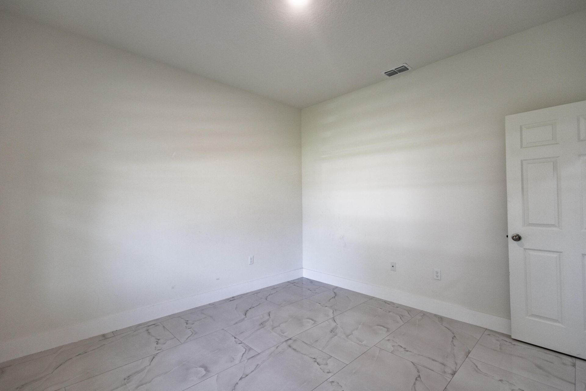 2149 SW Susset Lane, Port Saint Lucie, FL 34953 Photo