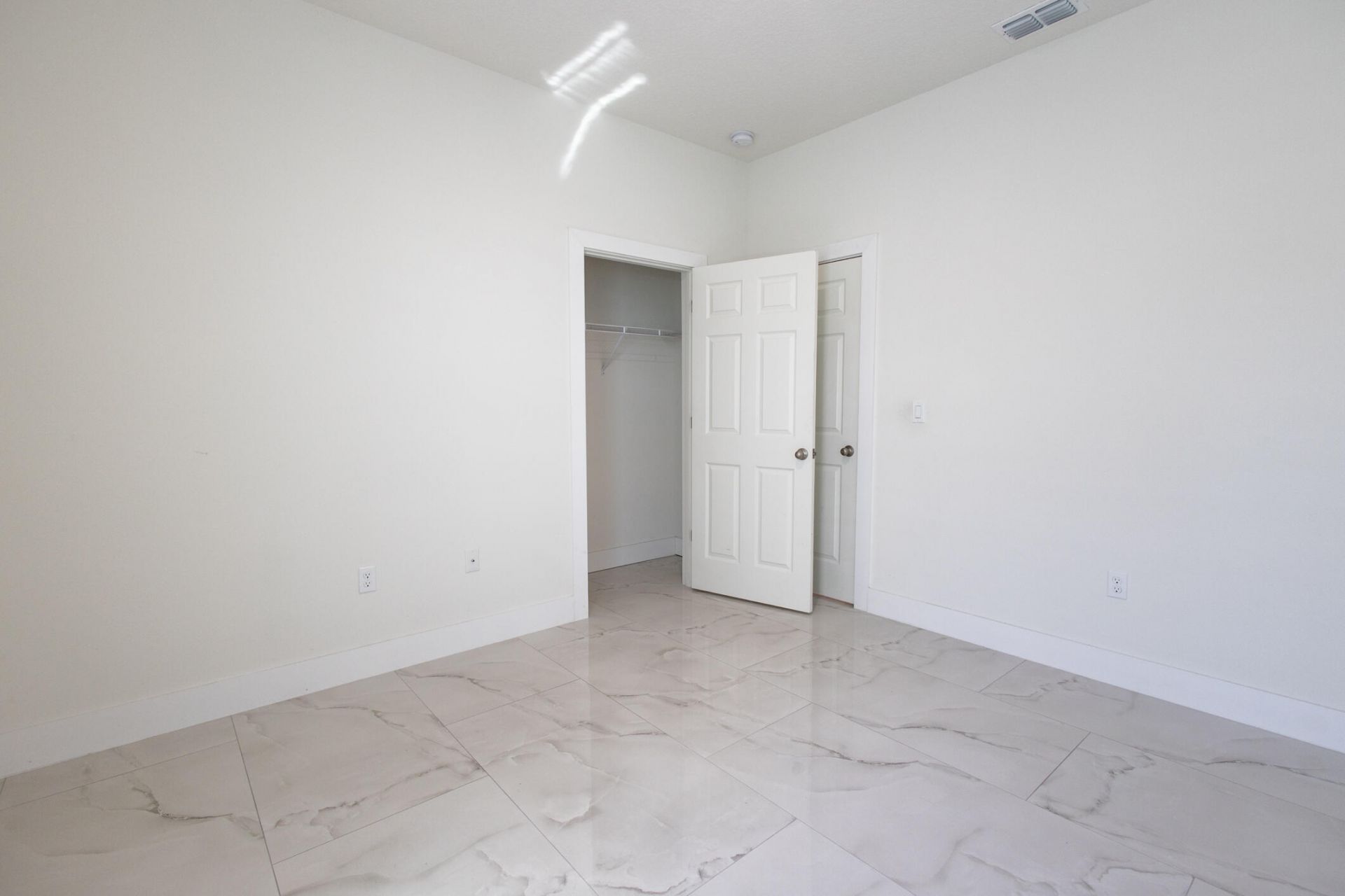 2149 SW Susset Lane, Port Saint Lucie, FL 34953 Photo