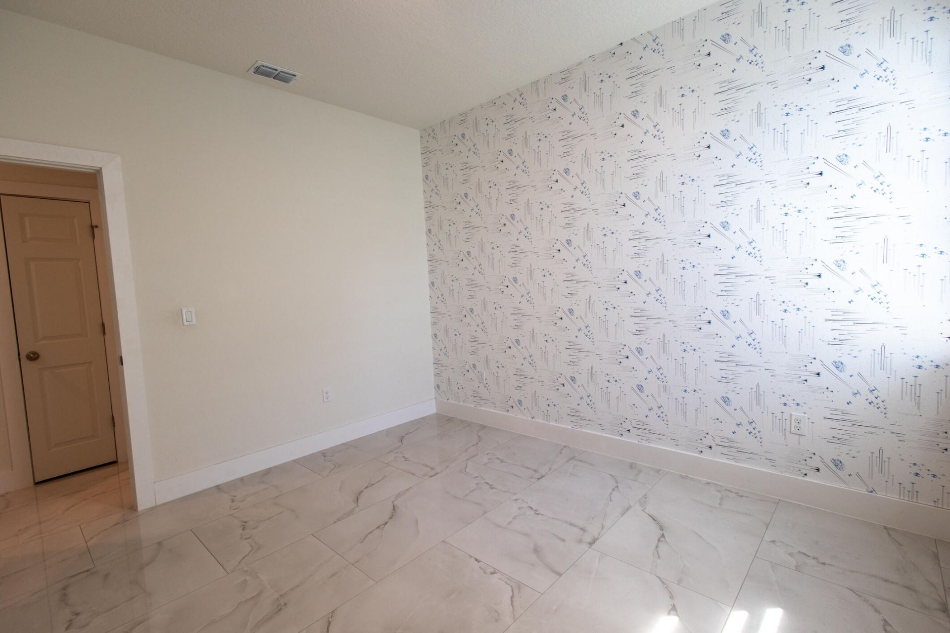 2149 SW Susset Lane, Port Saint Lucie, FL 34953 Photo