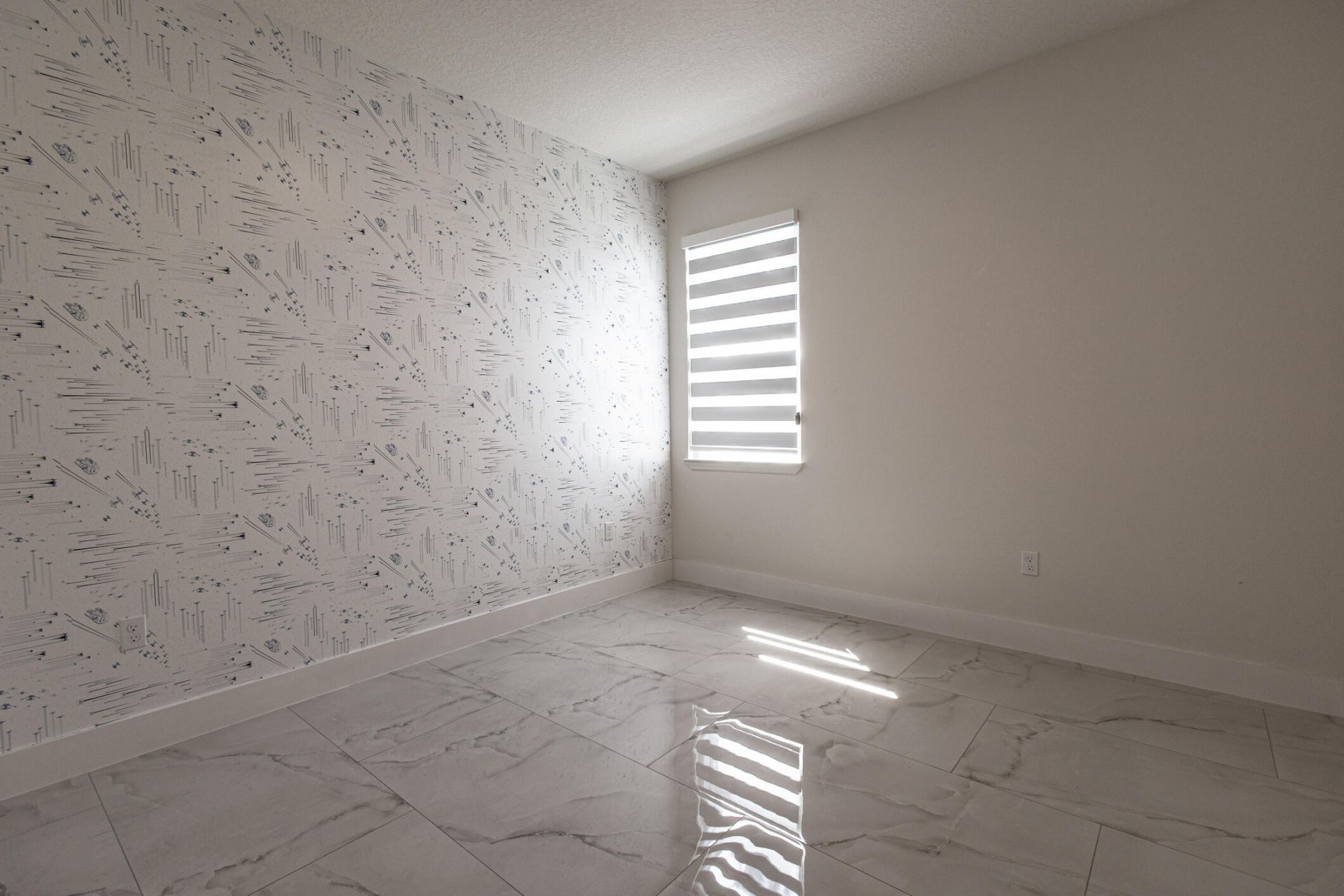 2149 SW Susset Lane, Port Saint Lucie, FL 34953 Photo