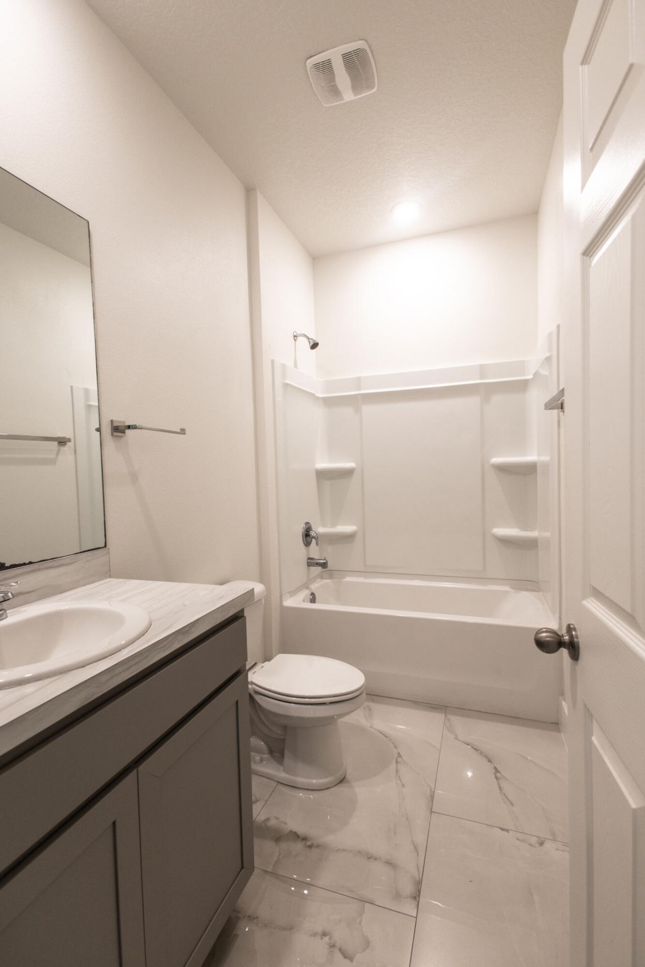 2149 SW Susset Lane, Port Saint Lucie, FL 34953 Photo