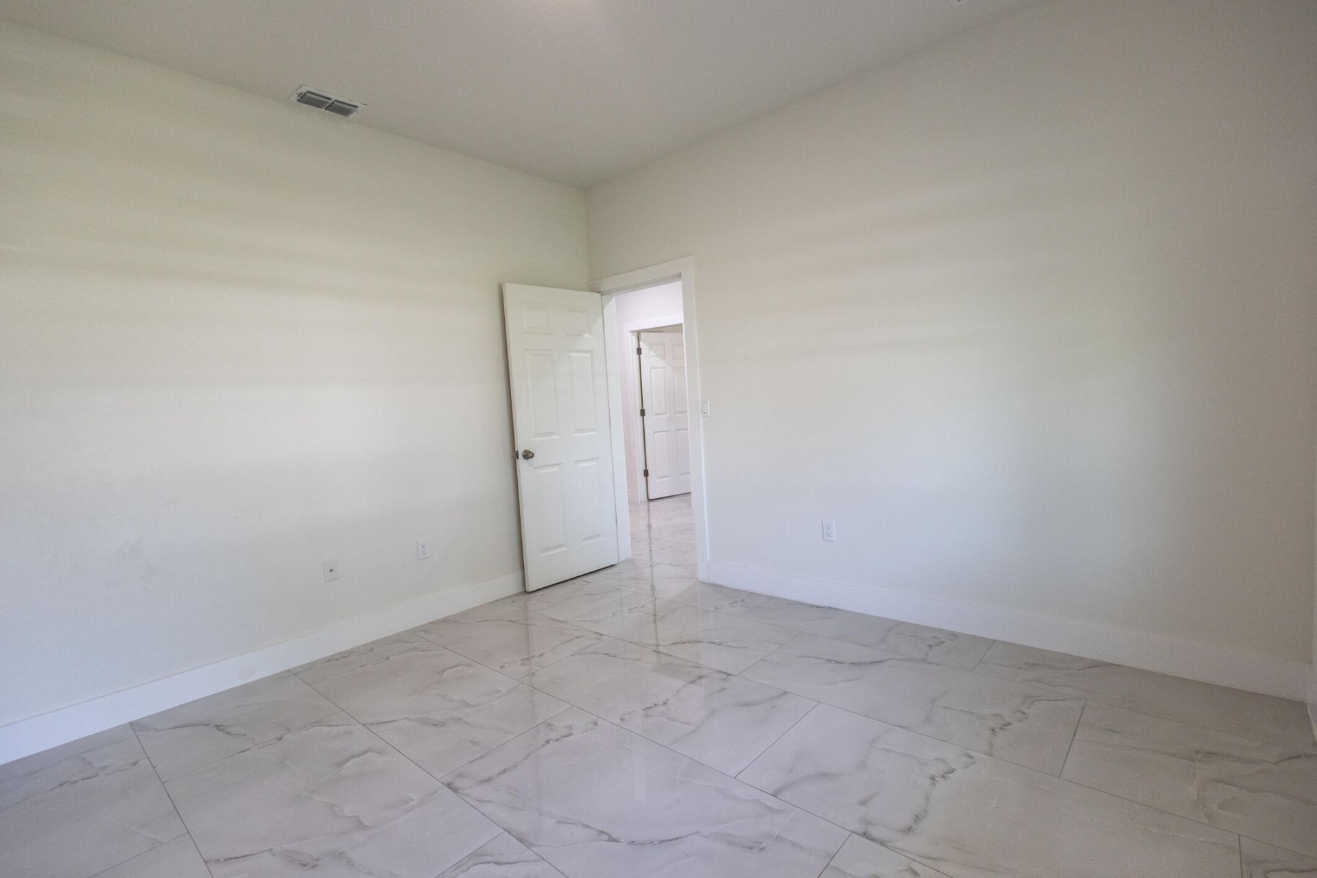 2149 SW Susset Lane, Port Saint Lucie, FL 34953 Photo