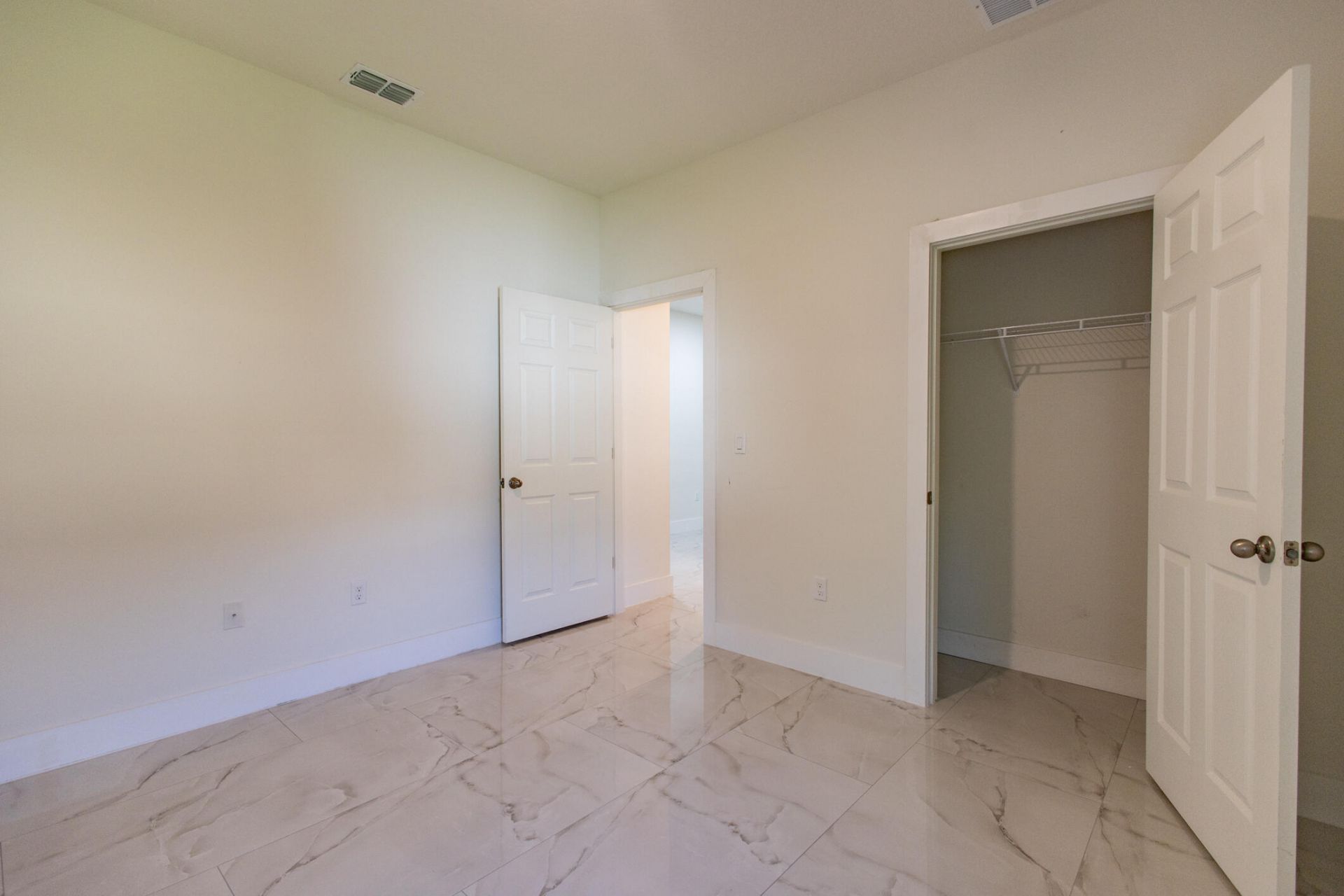 2149 SW Susset Lane, Port Saint Lucie, FL 34953 Photo