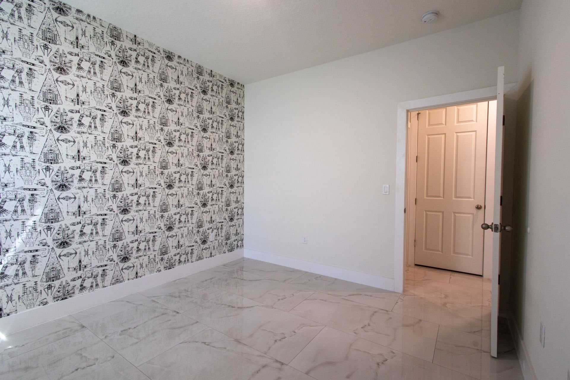 2149 SW Susset Lane, Port Saint Lucie, FL 34953 Photo