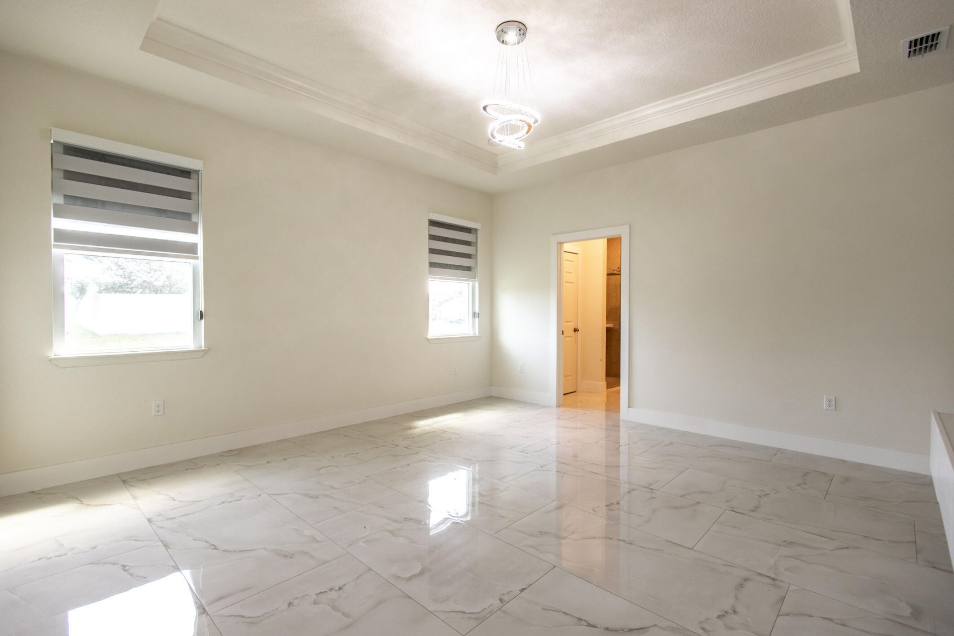 2149 SW Susset Lane, Port Saint Lucie, FL 34953 Photo