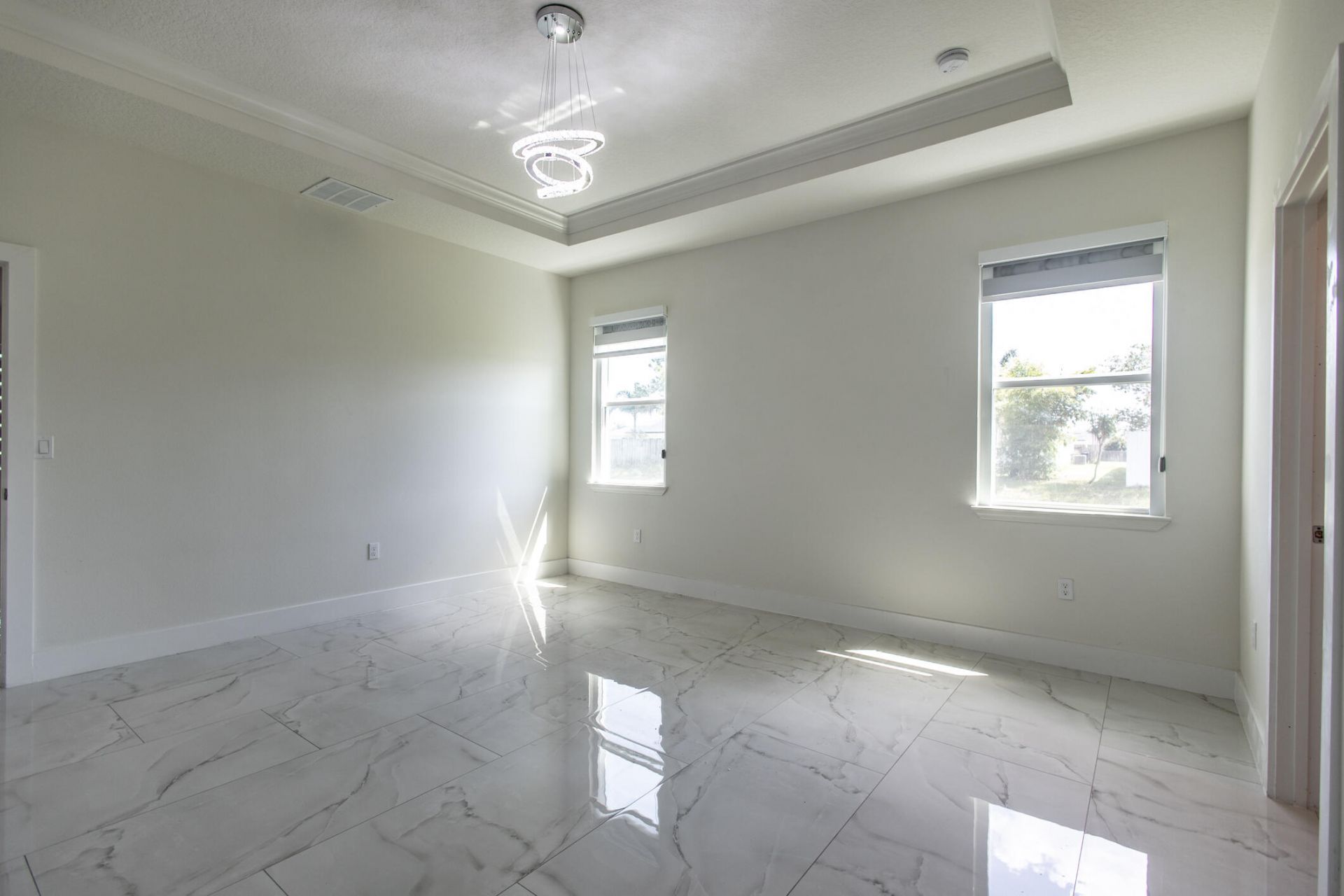2149 SW Susset Lane, Port Saint Lucie, FL 34953 Photo