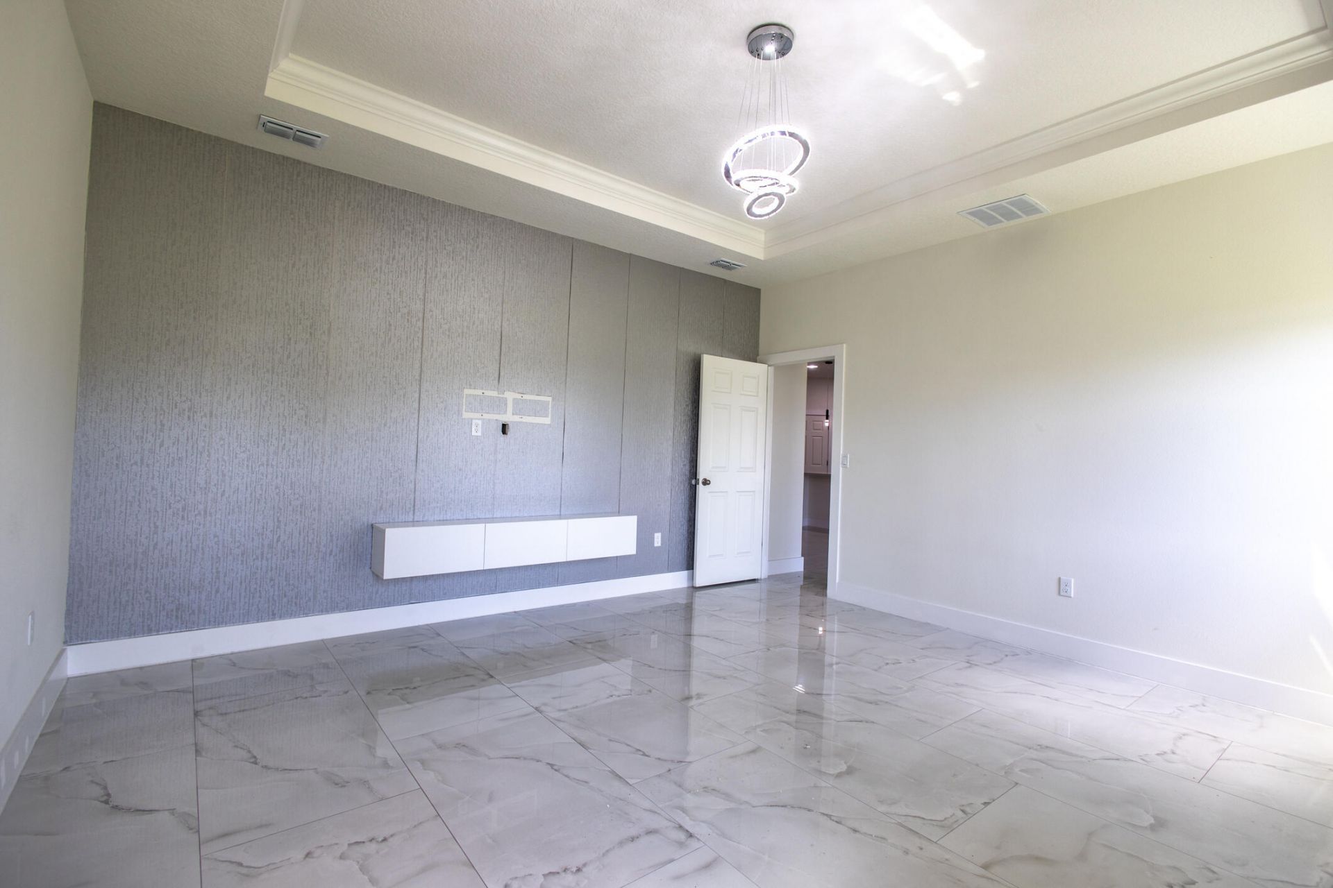 2149 SW Susset Lane, Port Saint Lucie, FL 34953 Photo