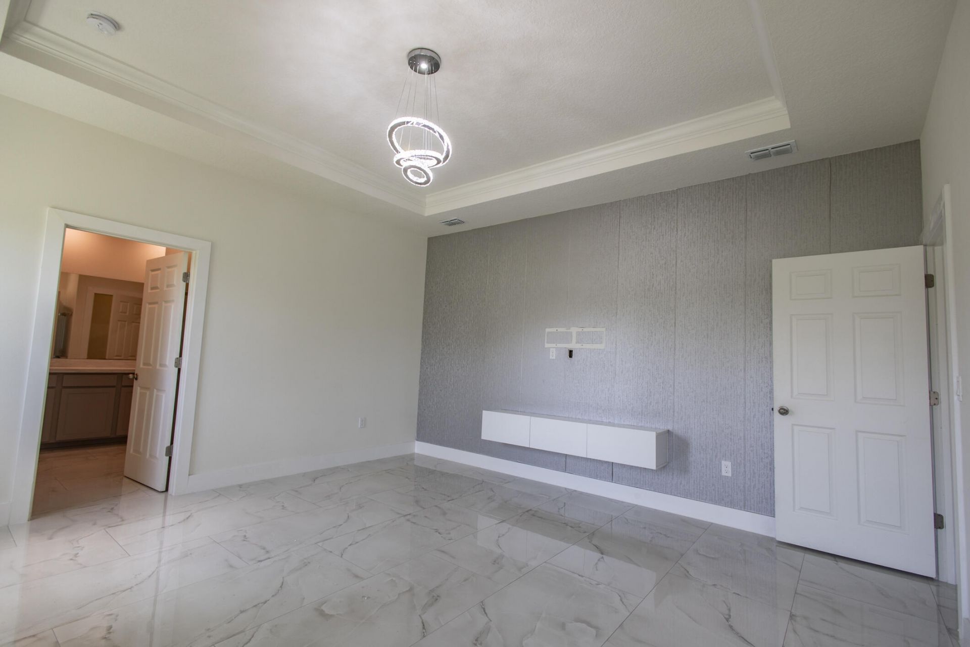 2149 SW Susset Lane, Port Saint Lucie, FL 34953 Photo