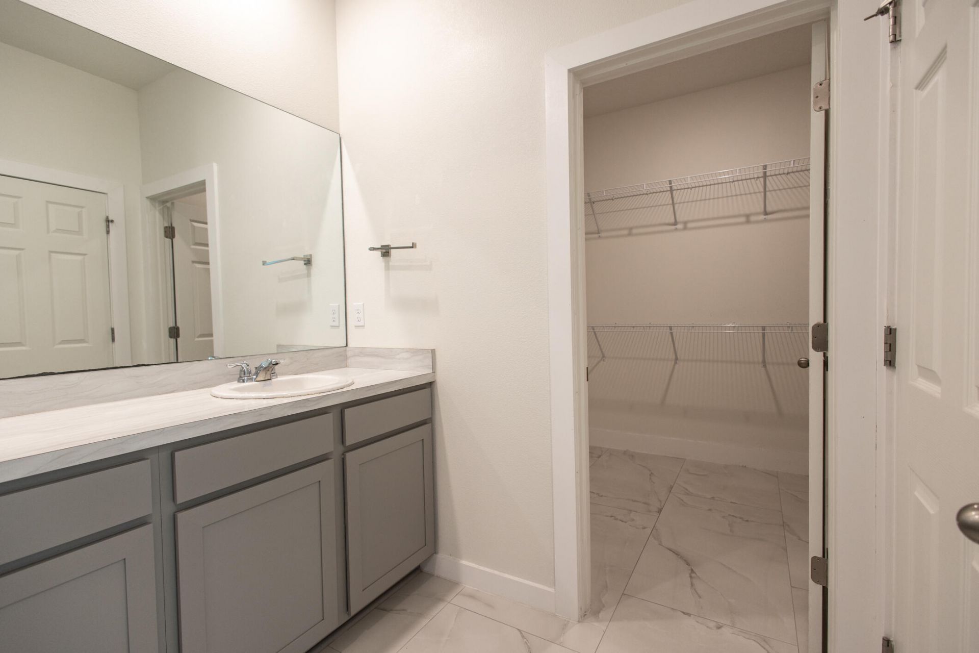 2149 SW Susset Lane, Port Saint Lucie, FL 34953 Photo