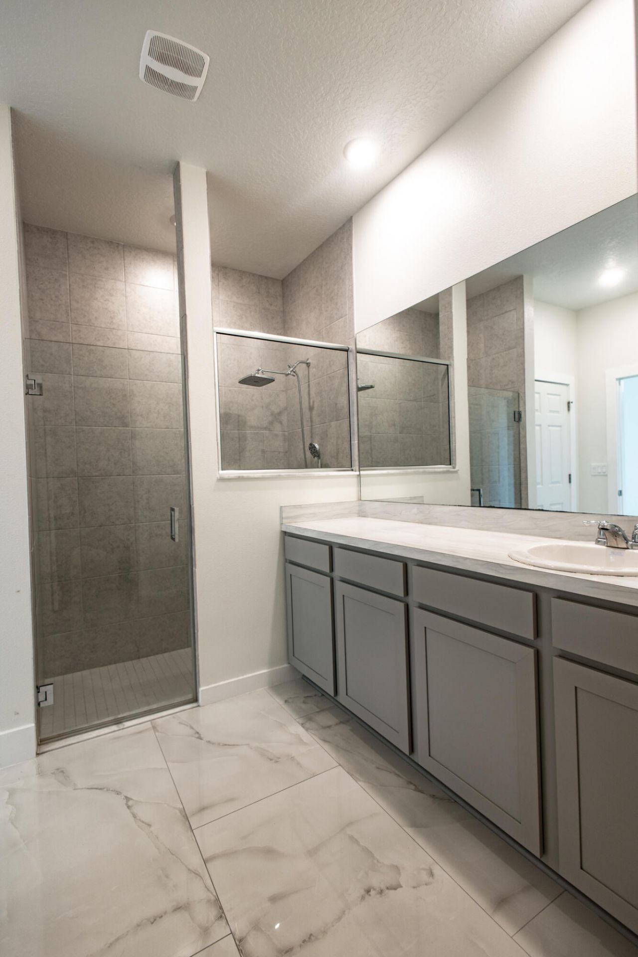 2149 SW Susset Lane, Port Saint Lucie, FL 34953 Photo