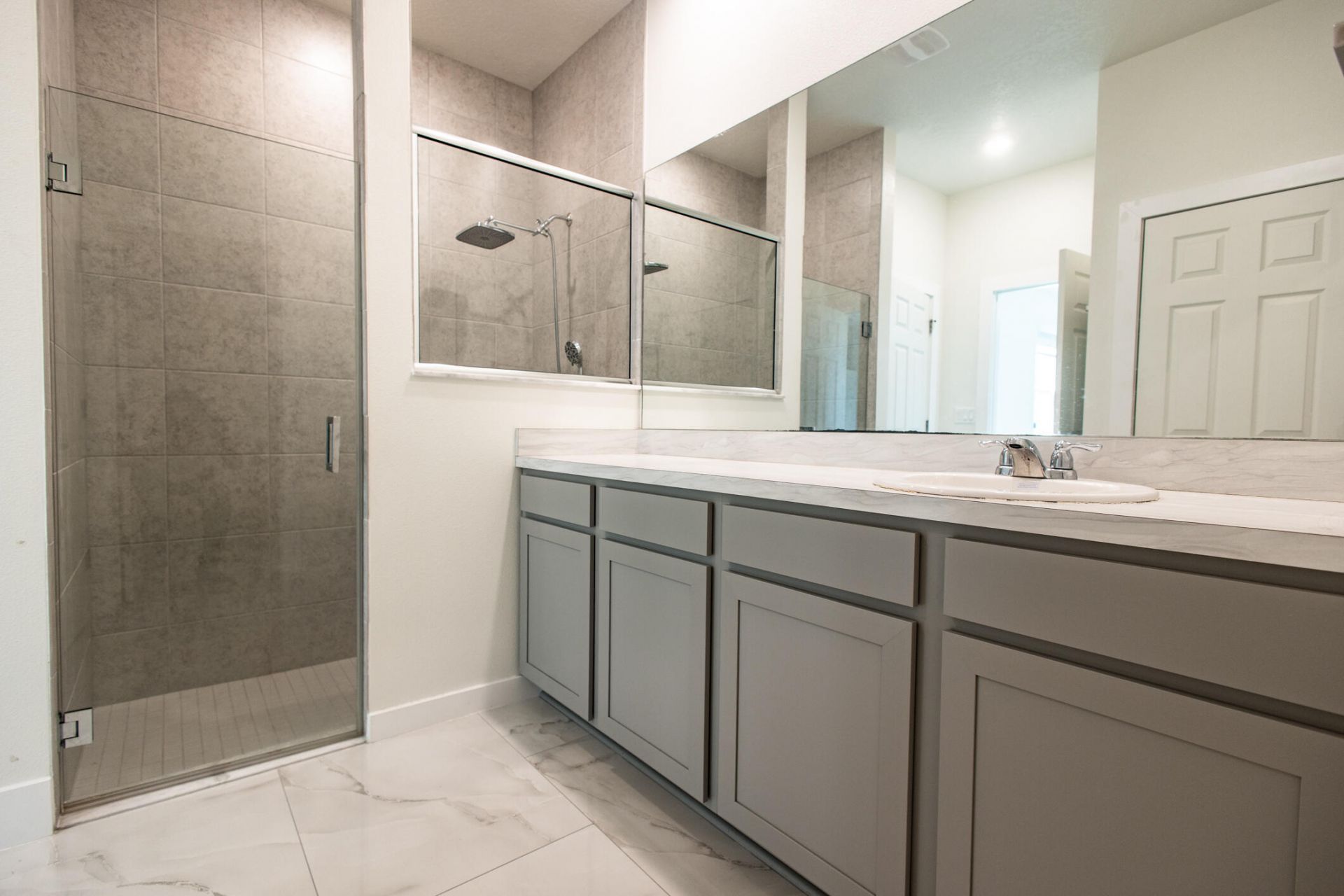 2149 SW Susset Lane, Port Saint Lucie, FL 34953 Photo