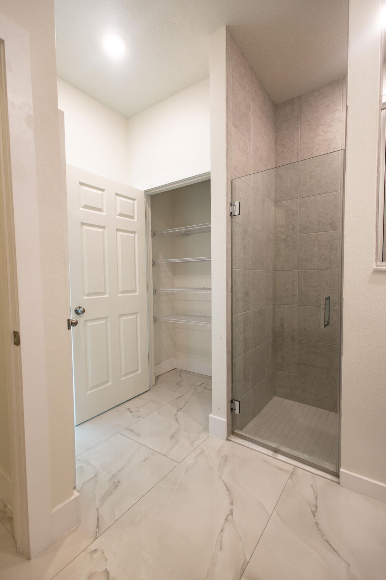 2149 SW Susset Lane, Port Saint Lucie, FL 34953 Photo