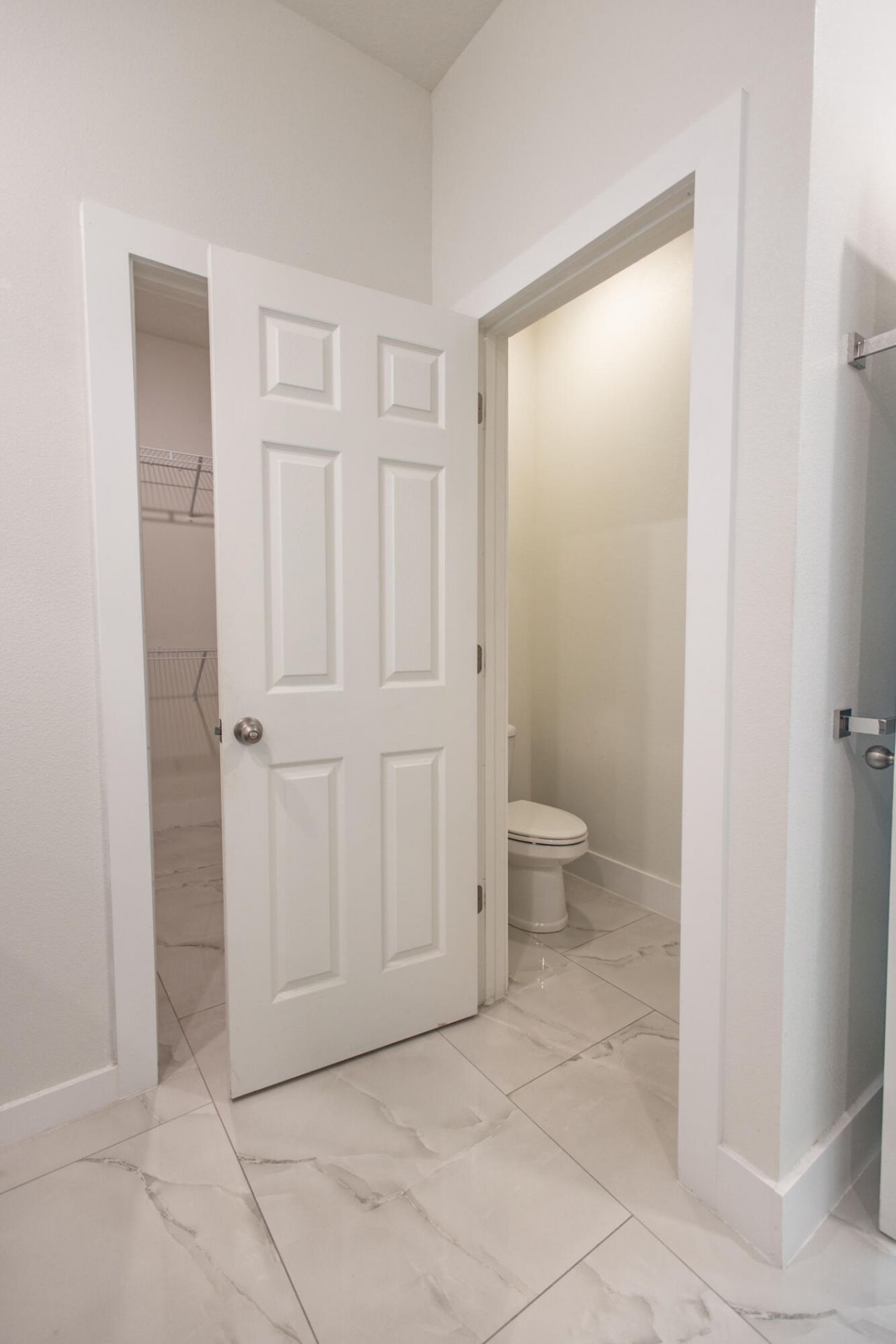 2149 SW Susset Lane, Port Saint Lucie, FL 34953 Photo