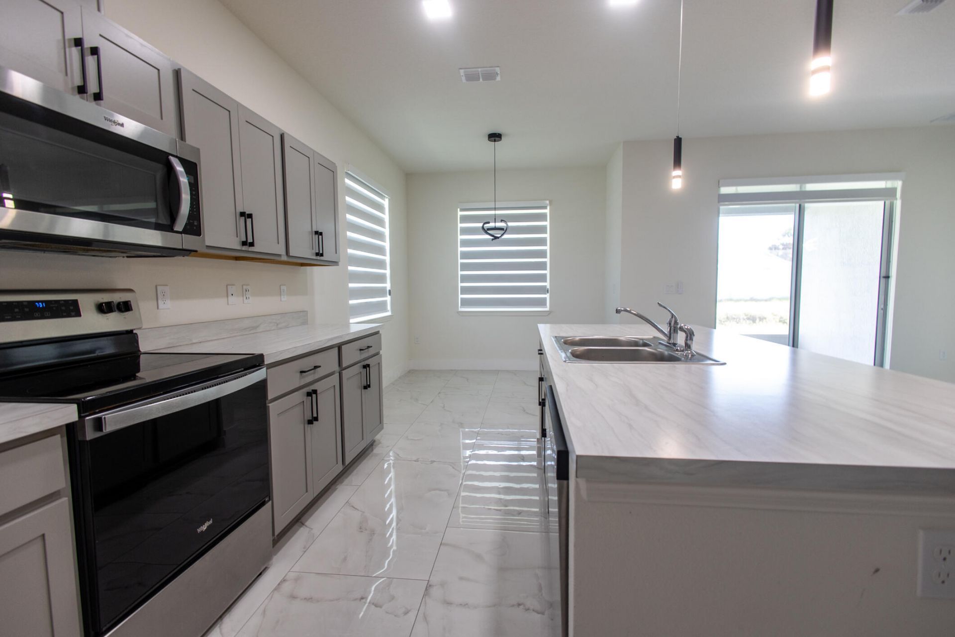 2149 SW Susset Lane, Port Saint Lucie, FL 34953 Photo