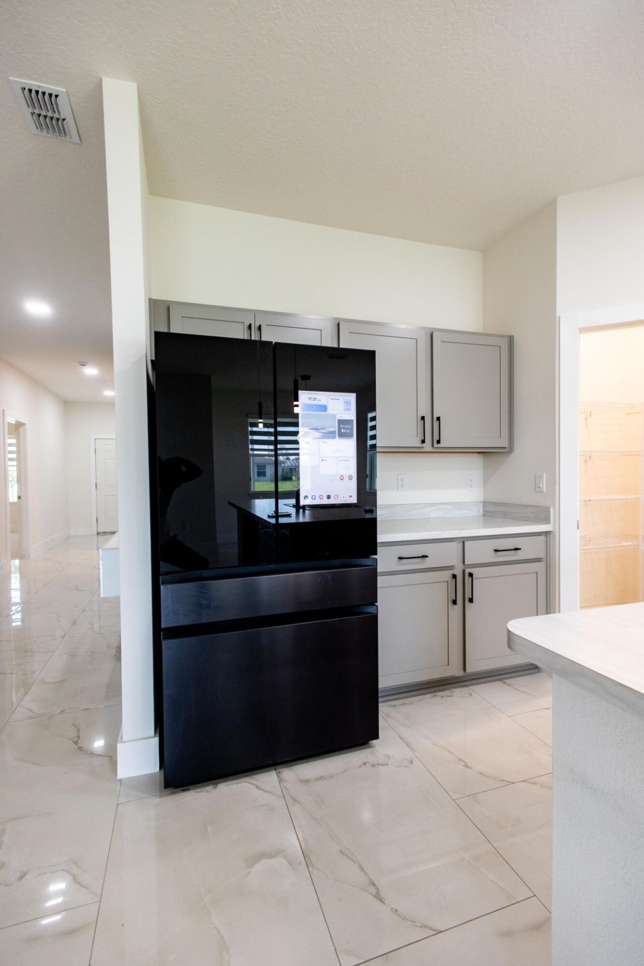 2149 SW Susset Lane, Port Saint Lucie, FL 34953 Photo