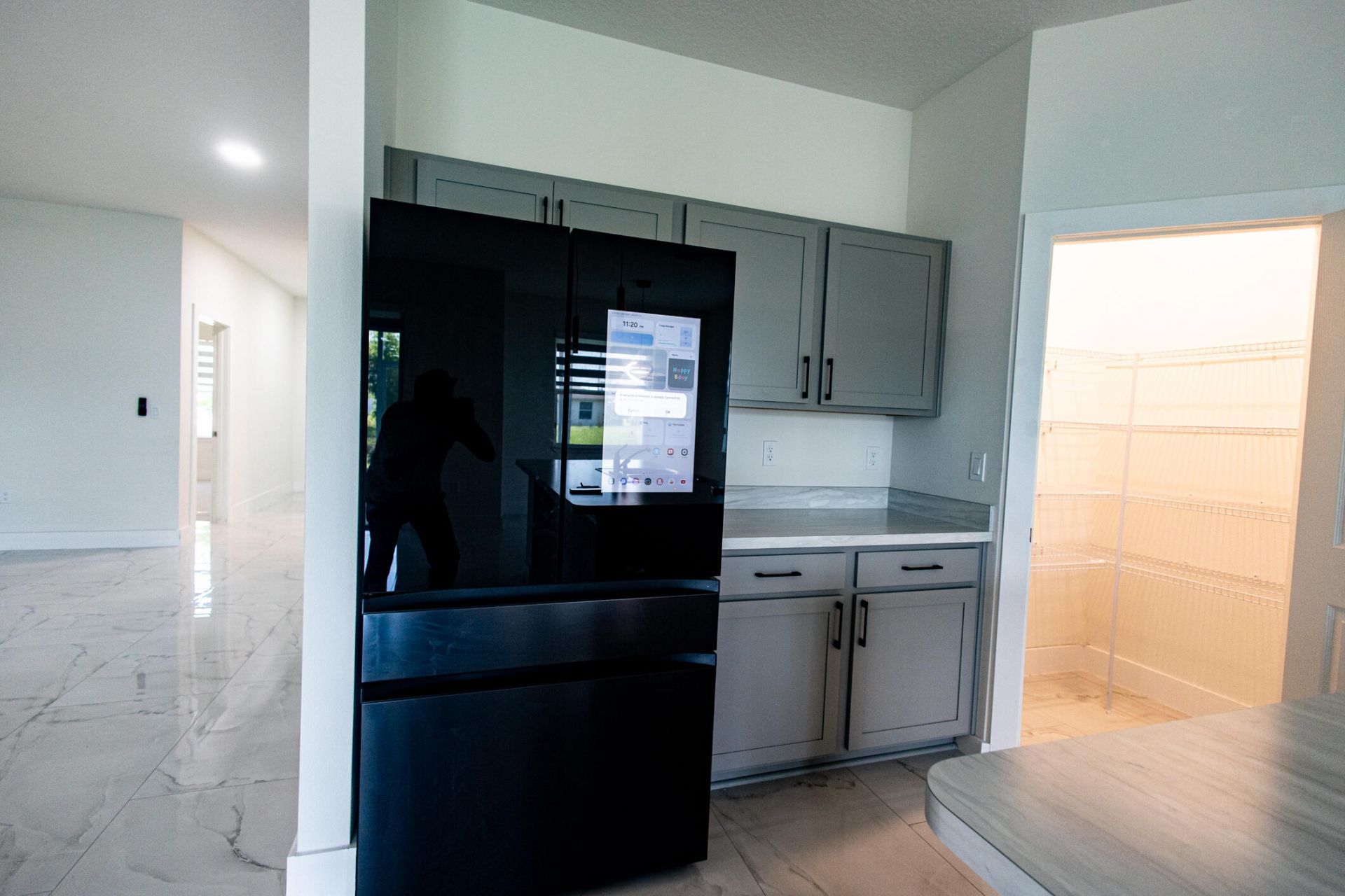 2149 SW Susset Lane, Port Saint Lucie, FL 34953 Photo