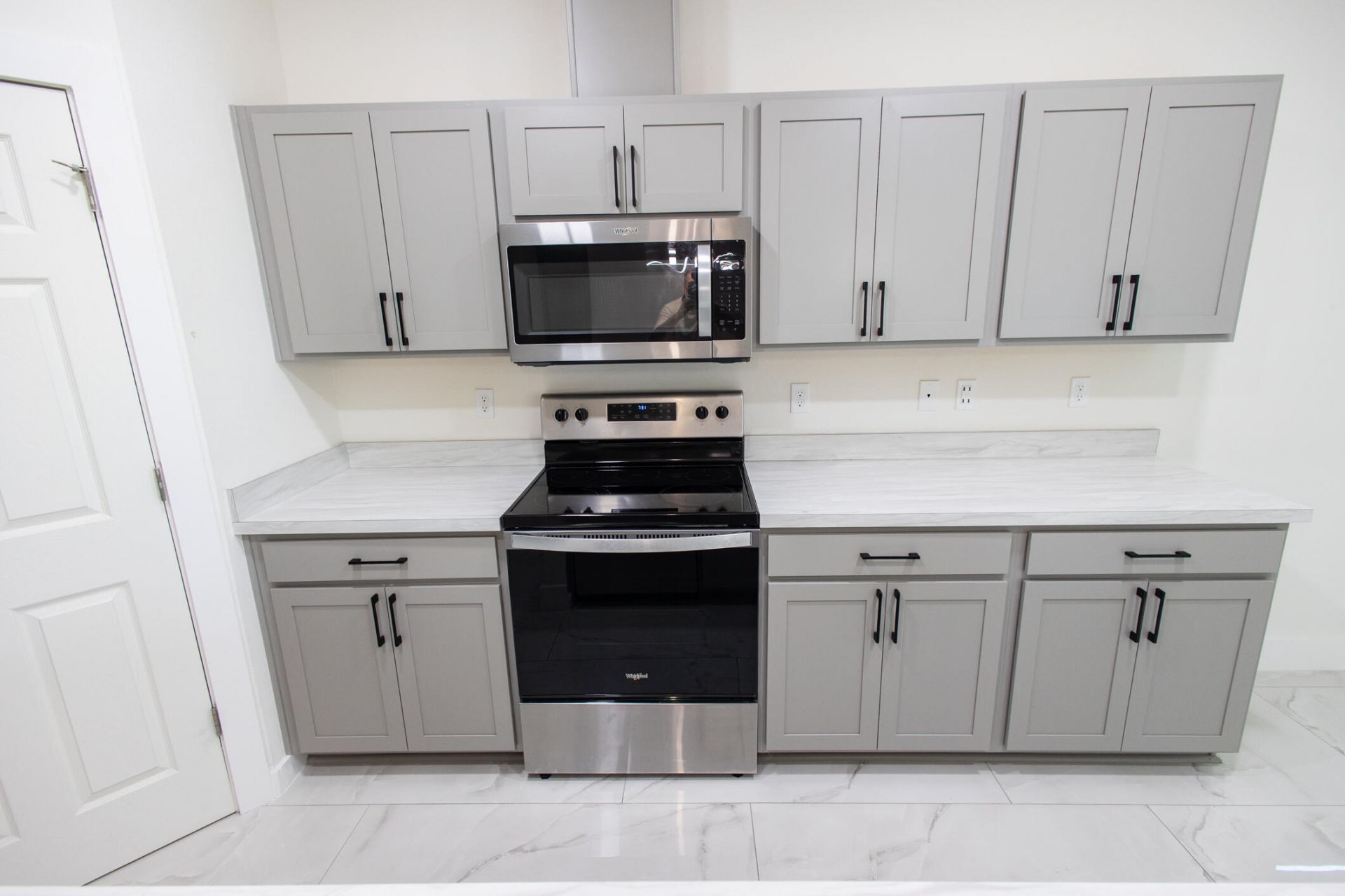 2149 SW Susset Lane, Port Saint Lucie, FL 34953 Photo
