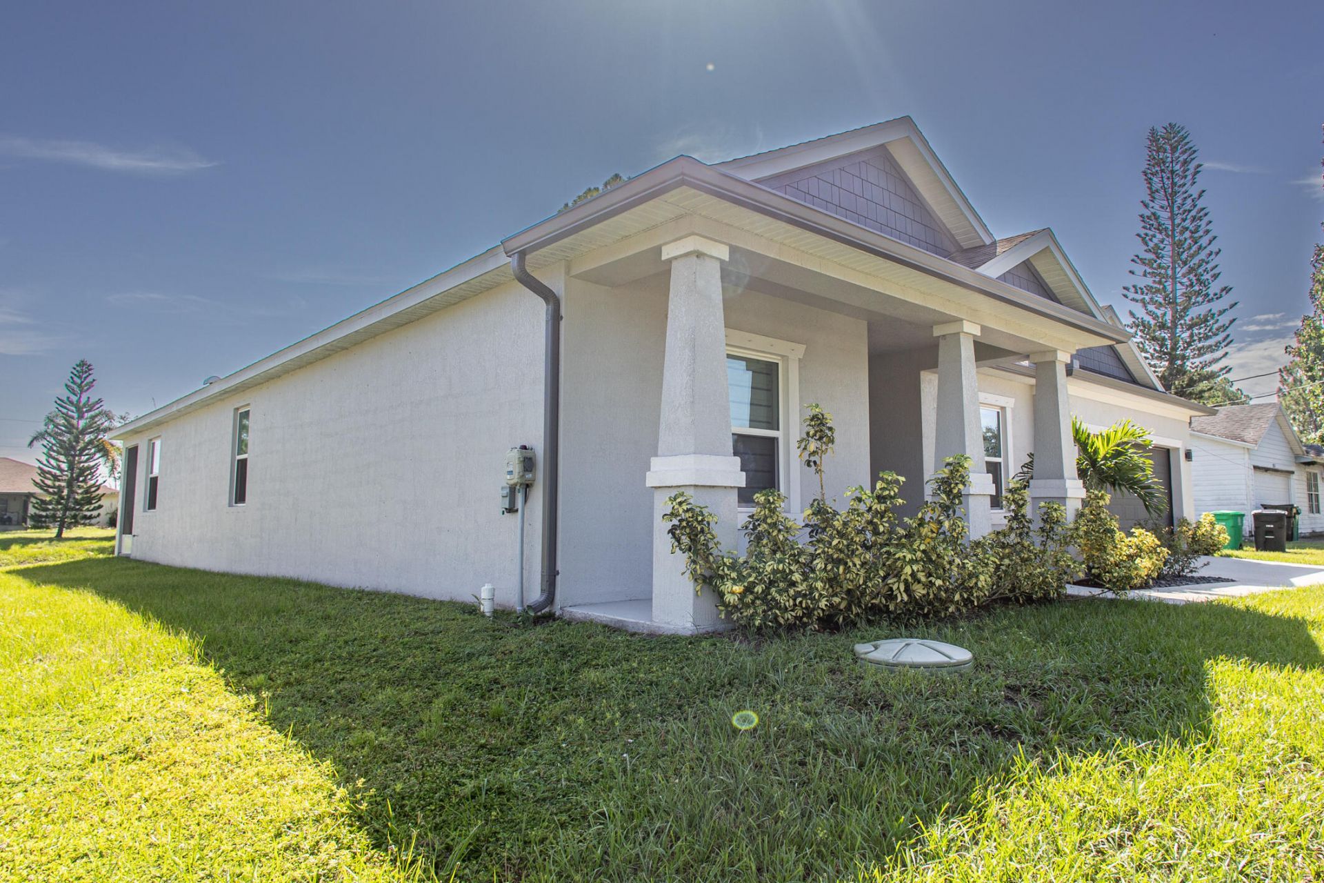 2149 SW Susset Lane, Port Saint Lucie, FL 34953 Photo