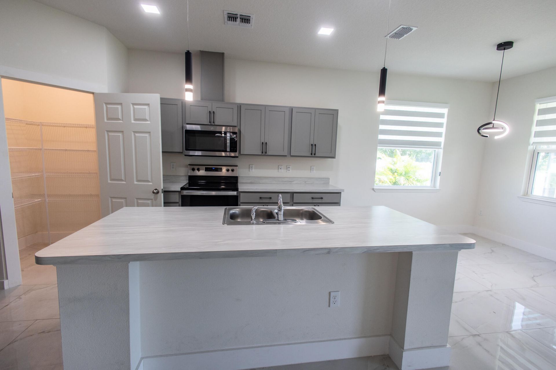 2149 SW Susset Lane, Port Saint Lucie, FL 34953 Photo