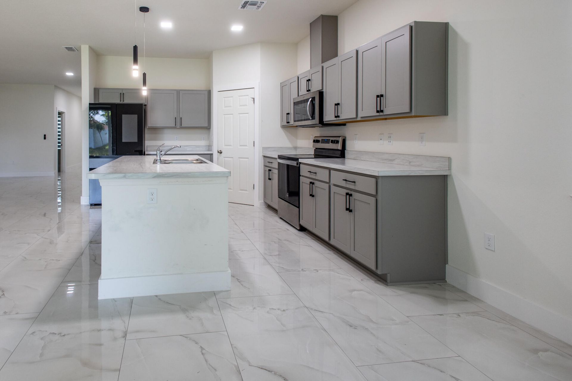 2149 SW Susset Lane, Port Saint Lucie, FL 34953 Photo