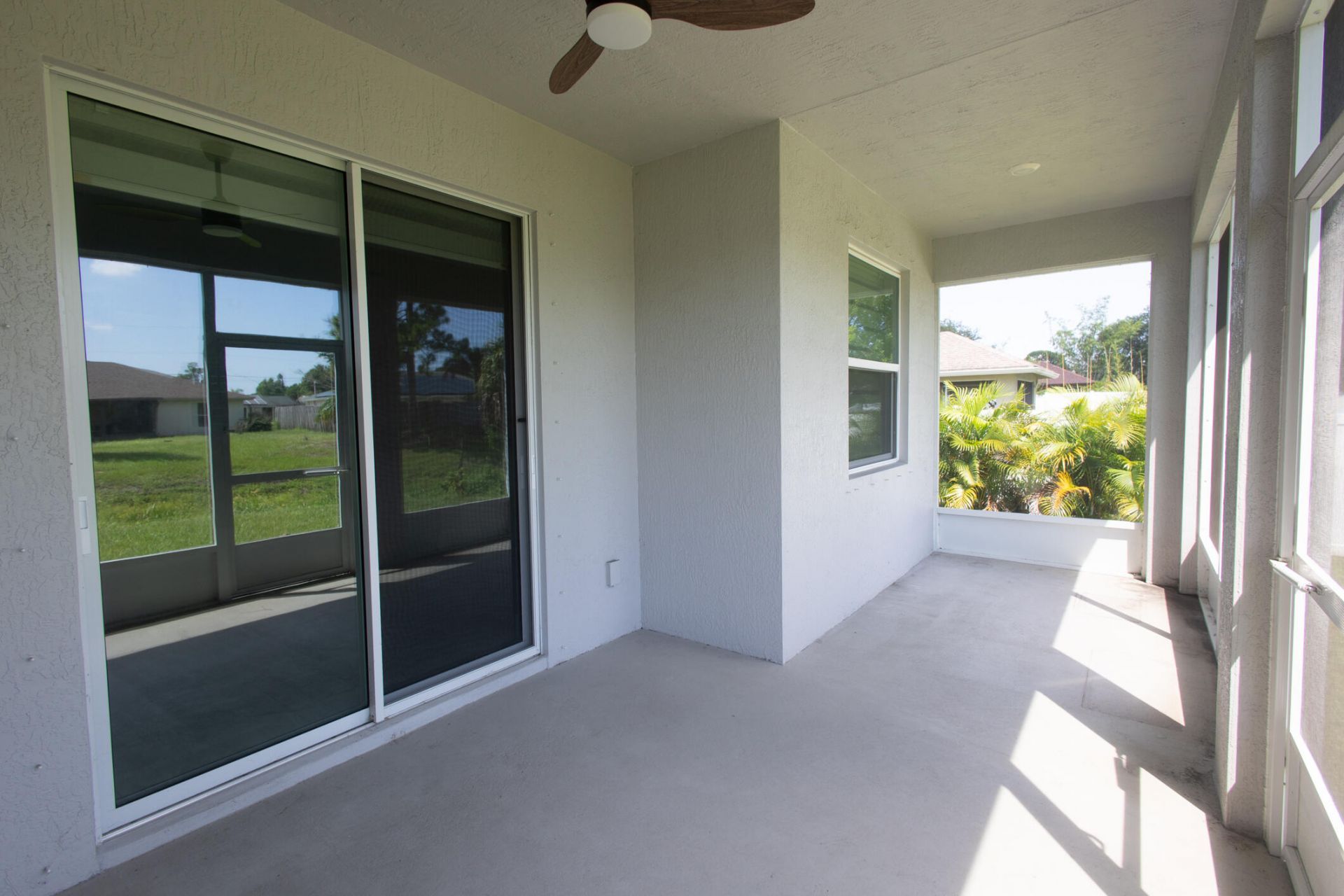 2149 SW Susset Lane, Port Saint Lucie, FL 34953 Photo