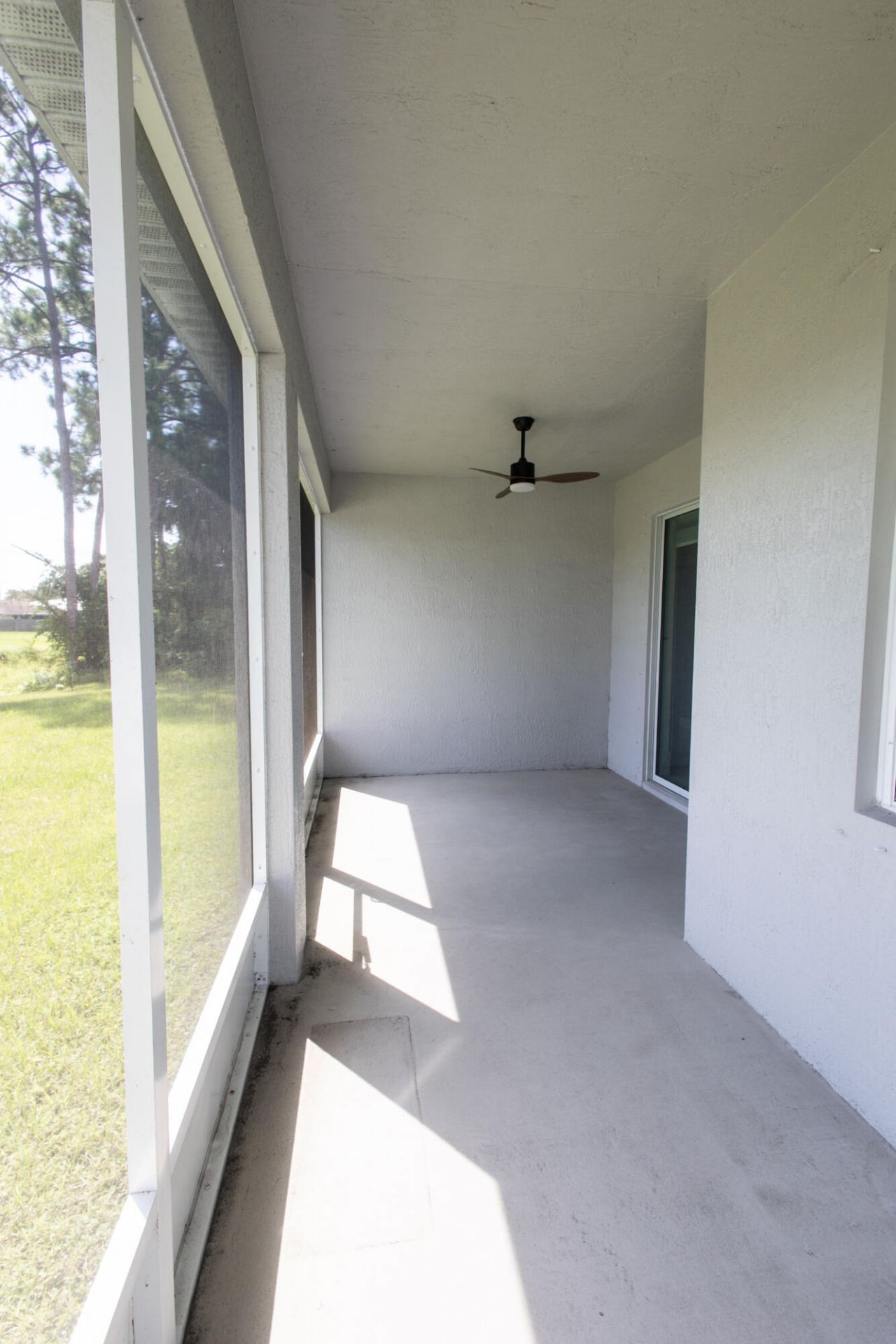 2149 SW Susset Lane, Port Saint Lucie, FL 34953 Photo