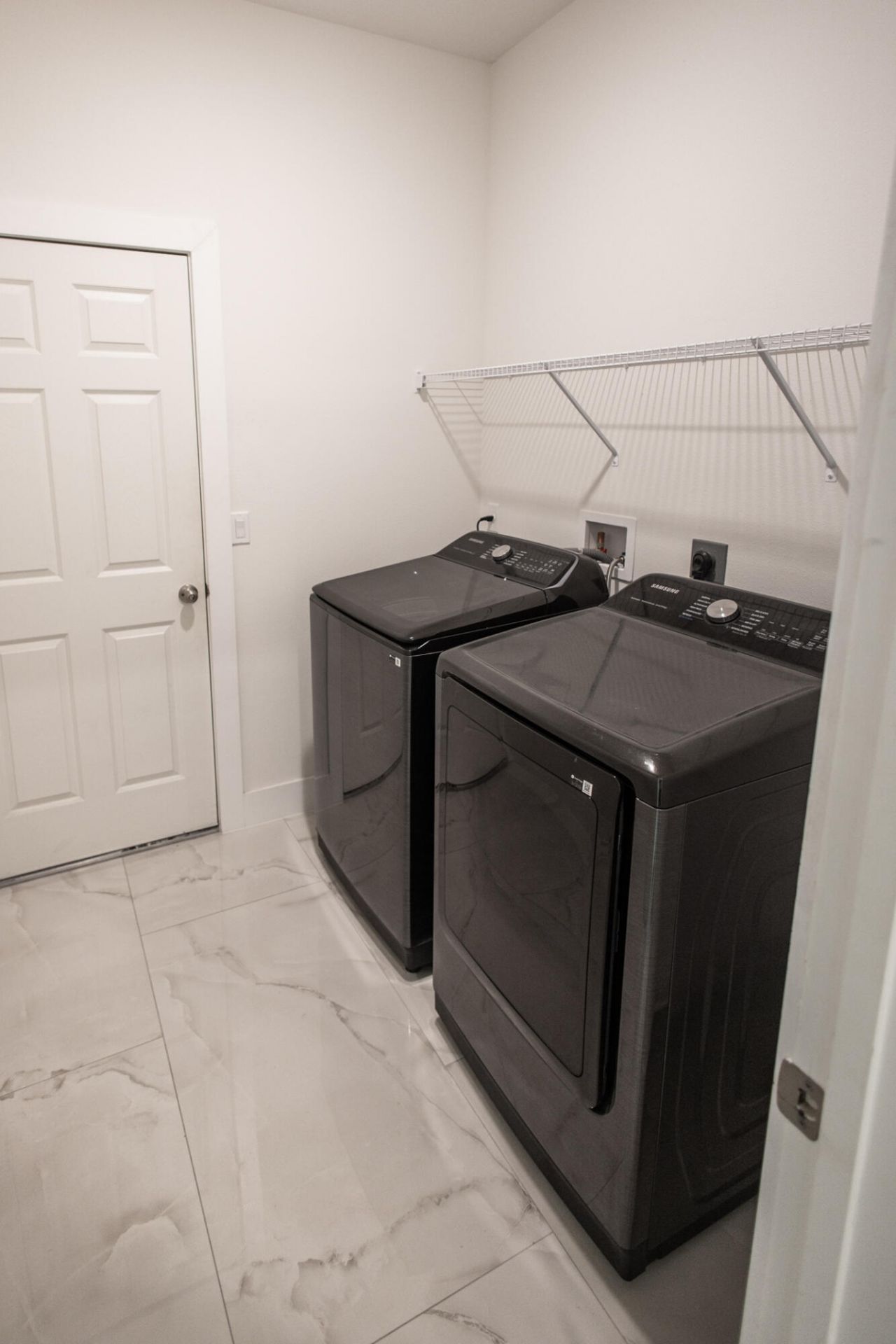 2149 SW Susset Lane, Port Saint Lucie, FL 34953 Photo