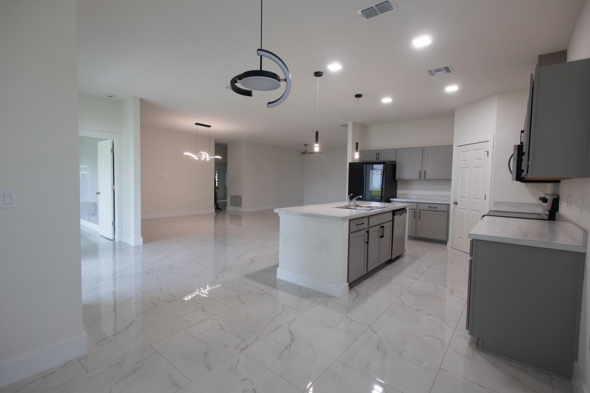 2149 SW Susset Lane, Port Saint Lucie, FL 34953 Photo