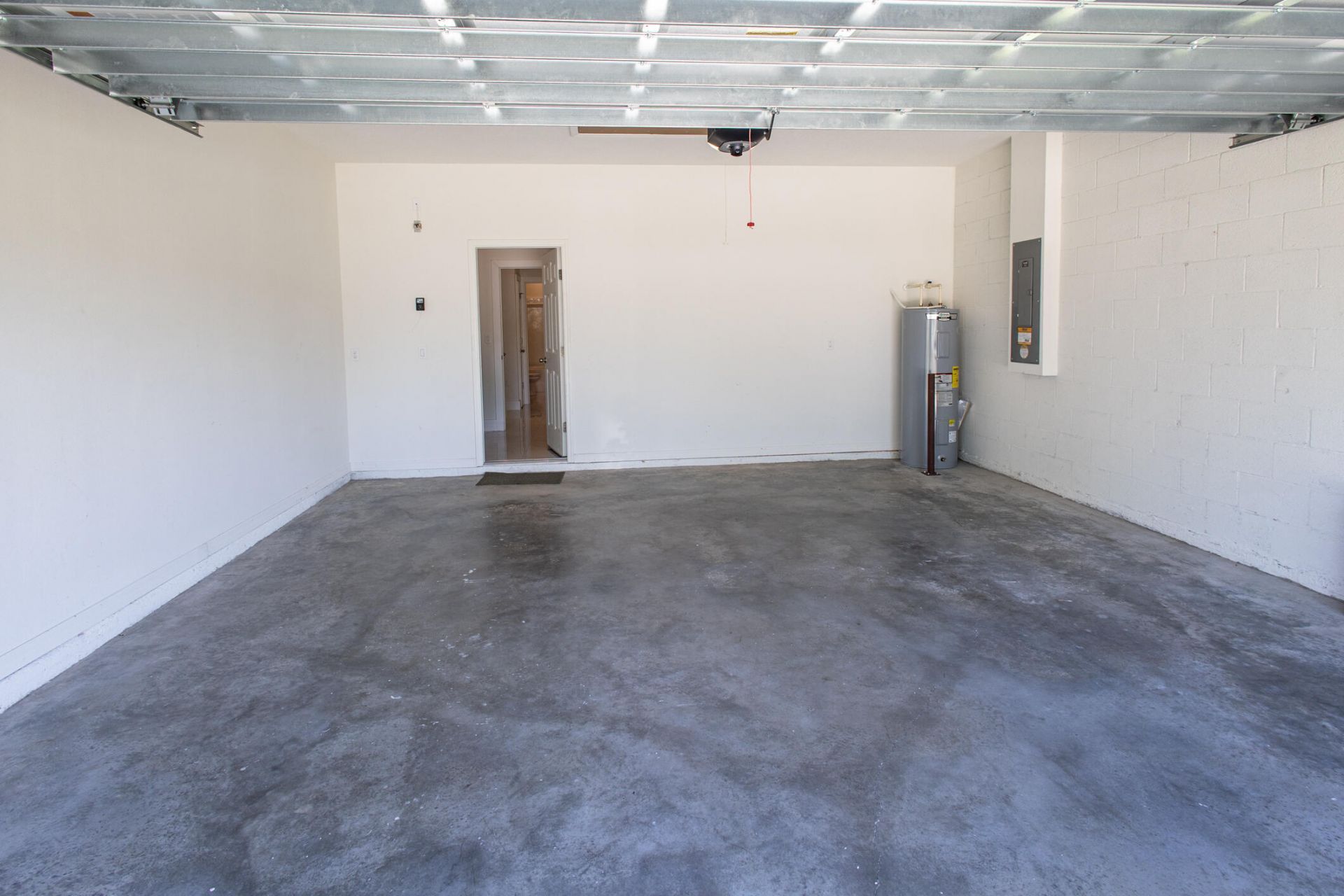 2149 SW Susset Lane, Port Saint Lucie, FL 34953 Photo