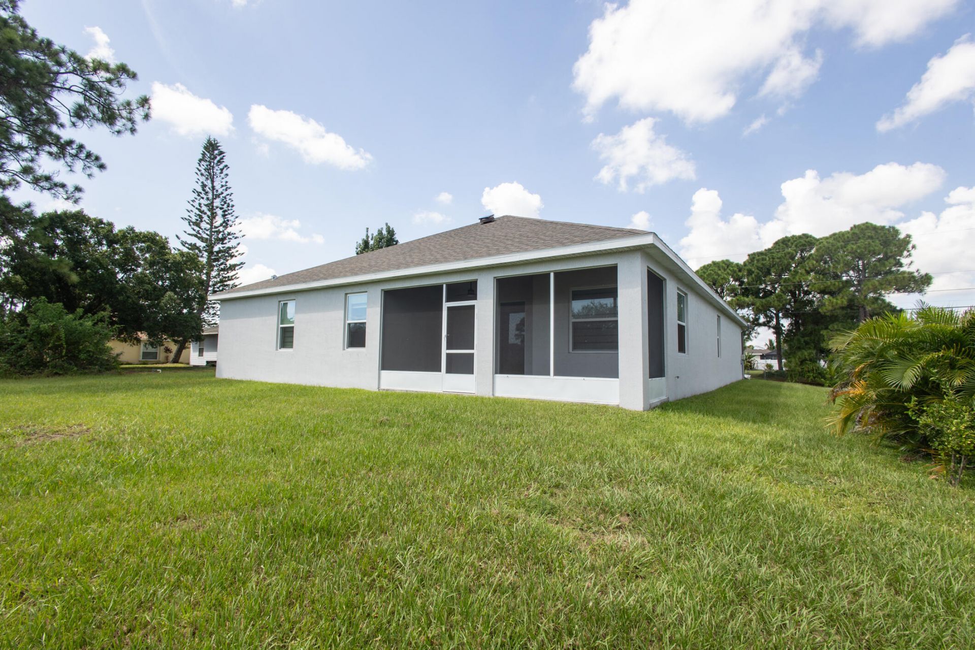 2149 SW Susset Lane, Port Saint Lucie, FL 34953 Photo