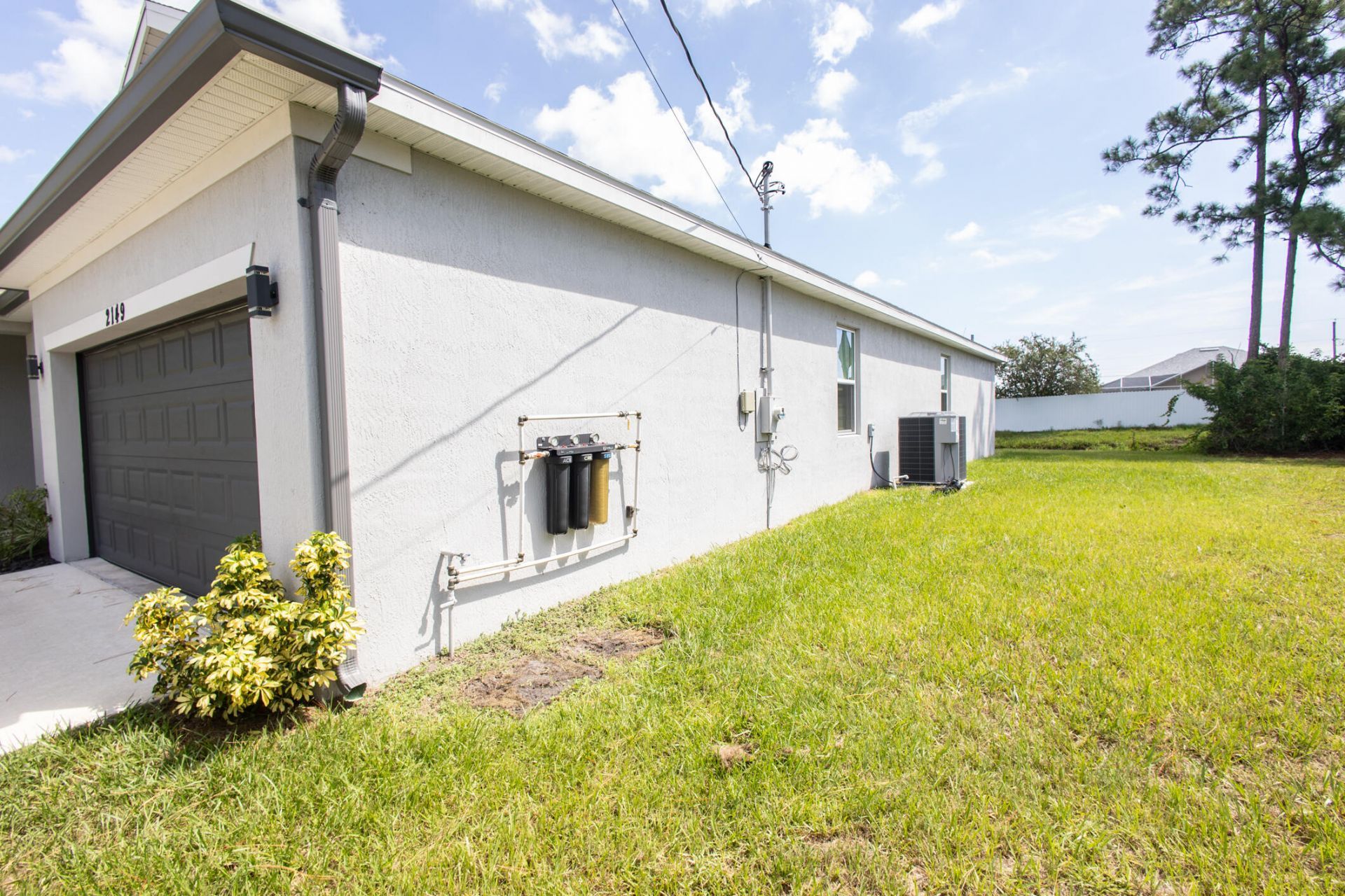 2149 SW Susset Lane, Port Saint Lucie, FL 34953 Photo