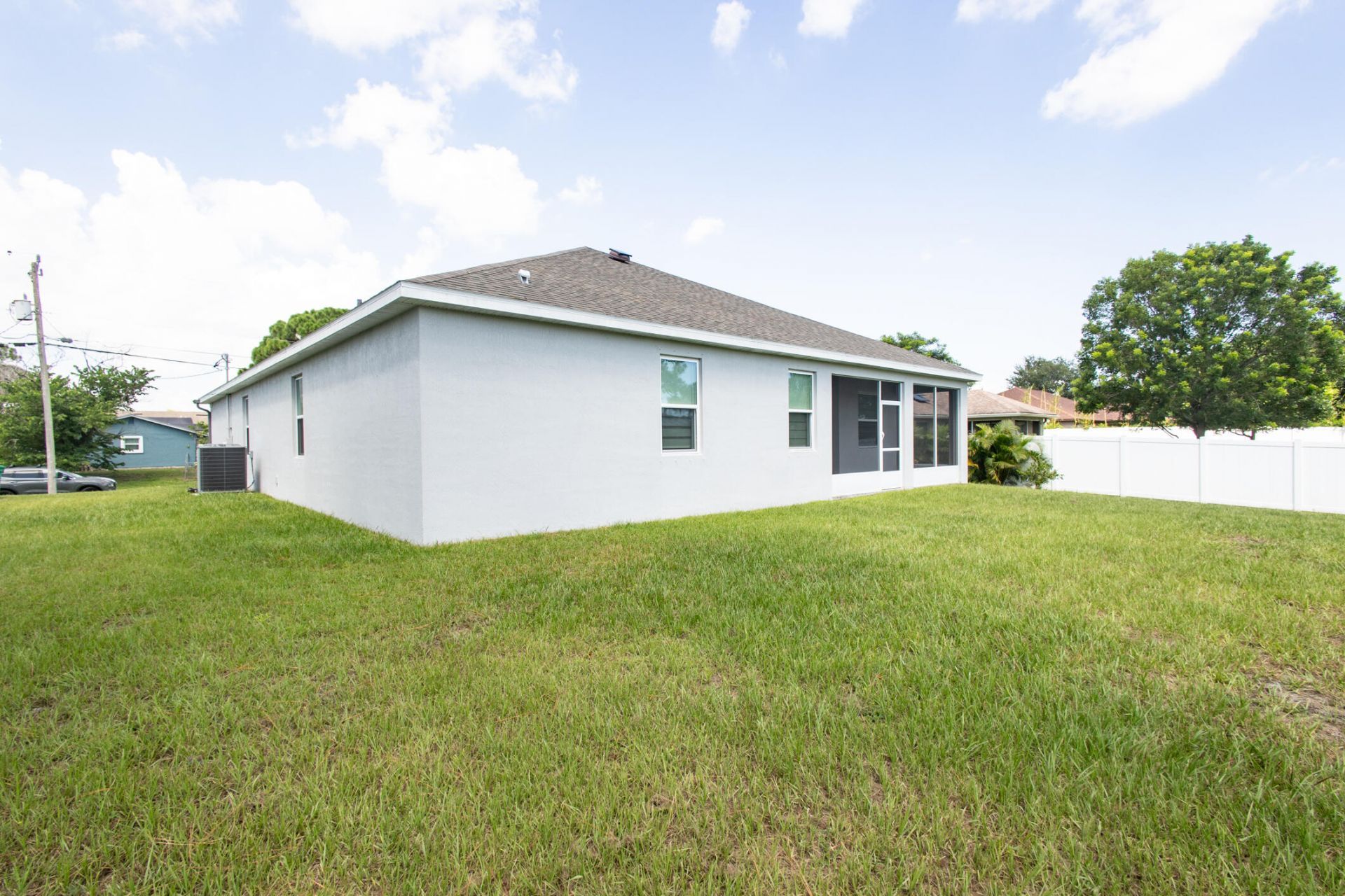 2149 SW Susset Lane, Port Saint Lucie, FL 34953 Photo