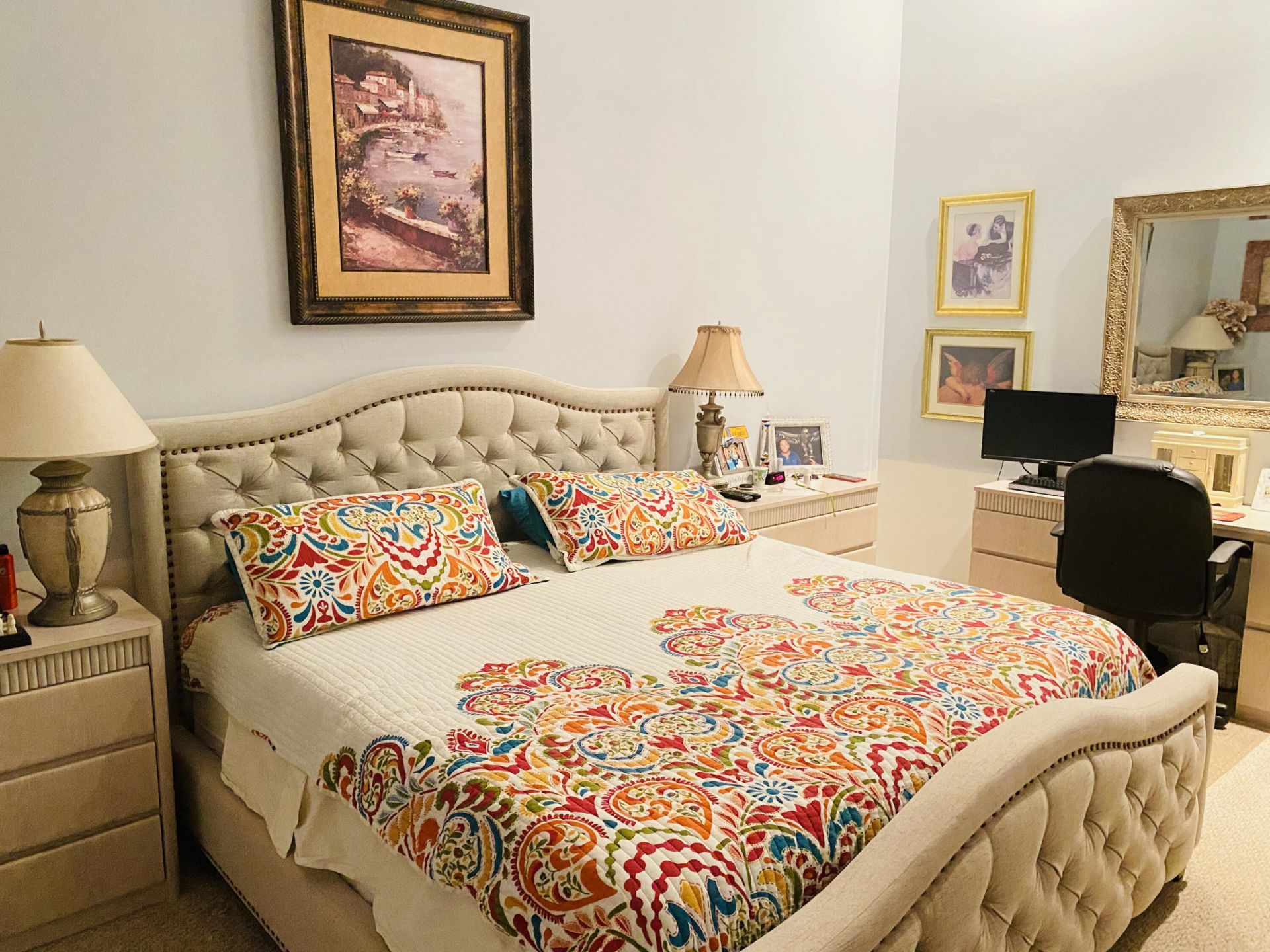 5290 Europa Drive, Unit G, Boynton Beach, FL 33437 Photo