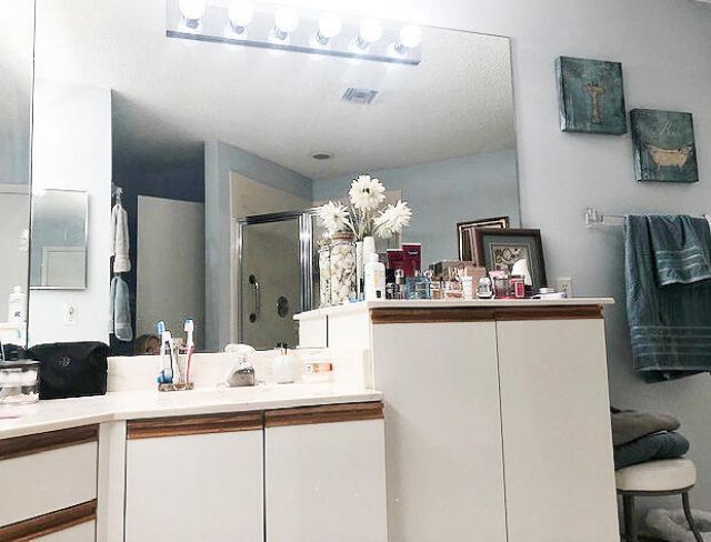 5290 Europa Drive, Unit G, Boynton Beach, FL 33437 Photo