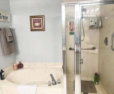 5290 Europa Drive, Unit G, Boynton Beach, FL 33437 Photo