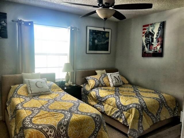 5290 Europa Drive, Unit G, Boynton Beach, FL 33437 Photo