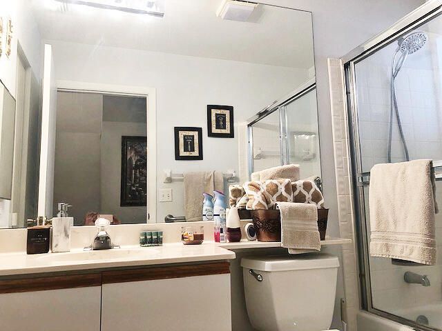 5290 Europa Drive, Unit G, Boynton Beach, FL 33437 Photo